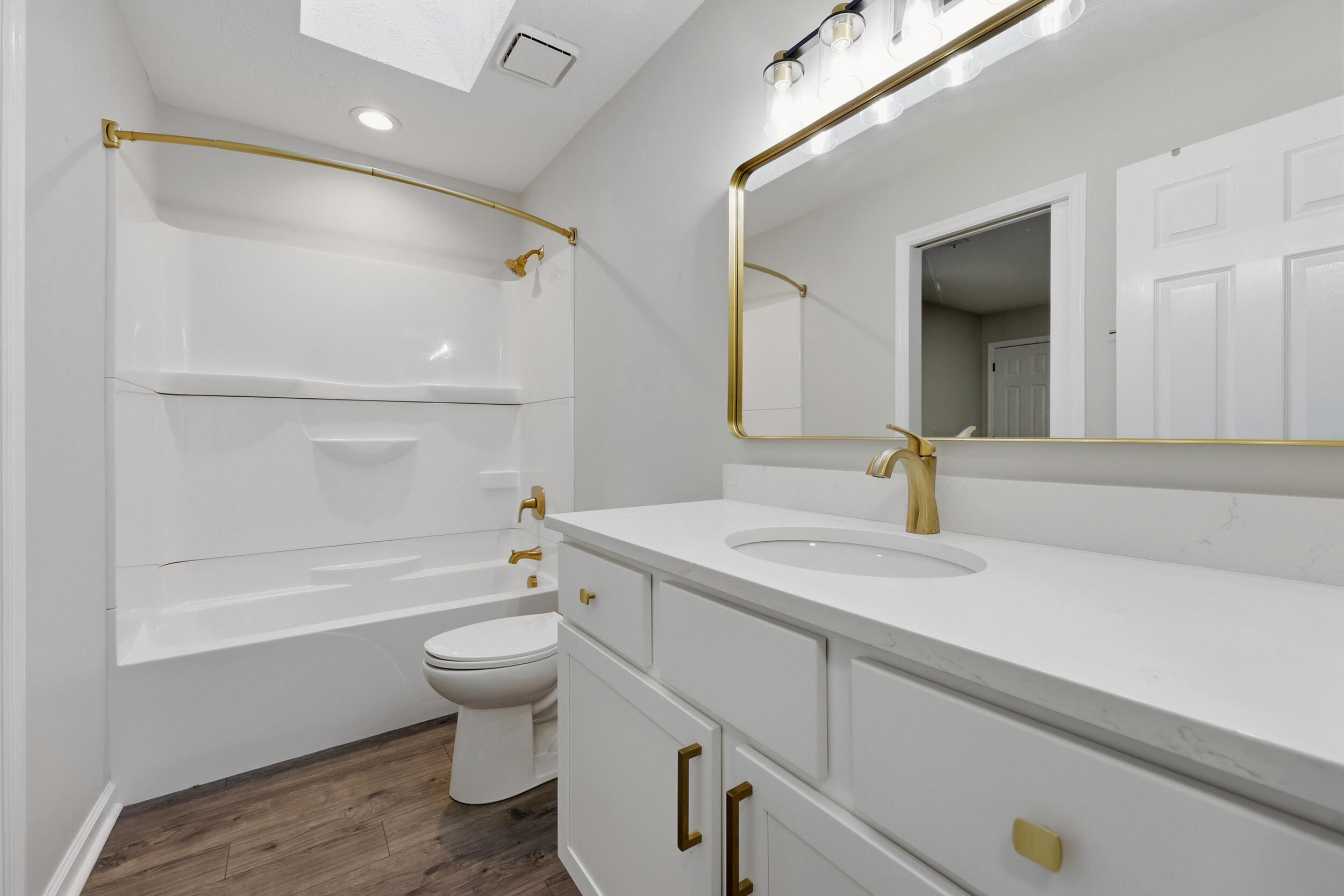 3624 Cottage Circle Property Photo 19