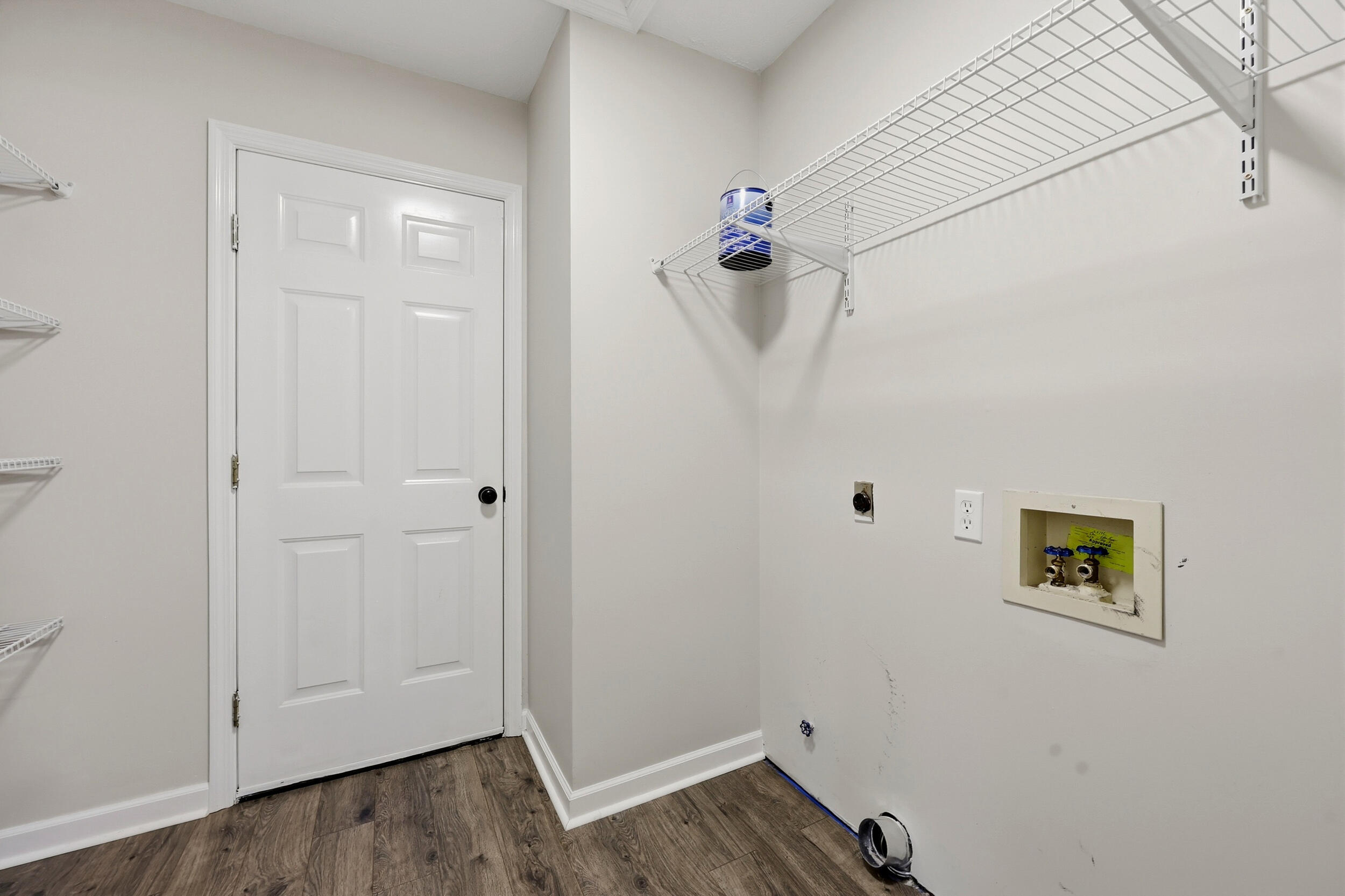 3624 Cottage Circle Property Photo 20