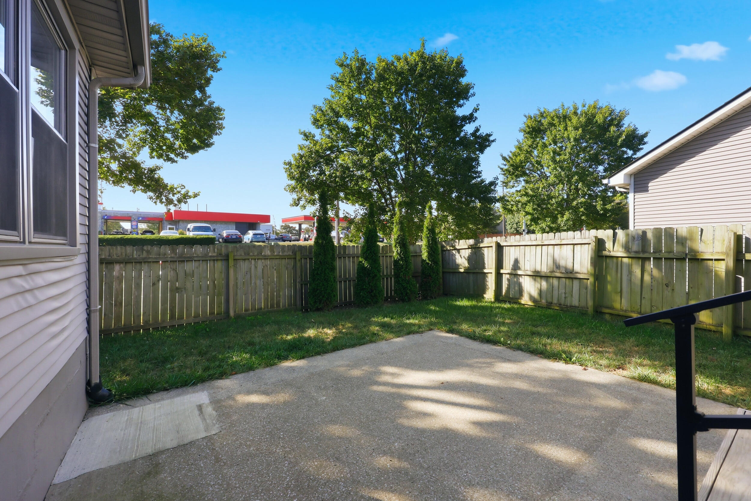 3624 Cottage Circle Property Photo 21
