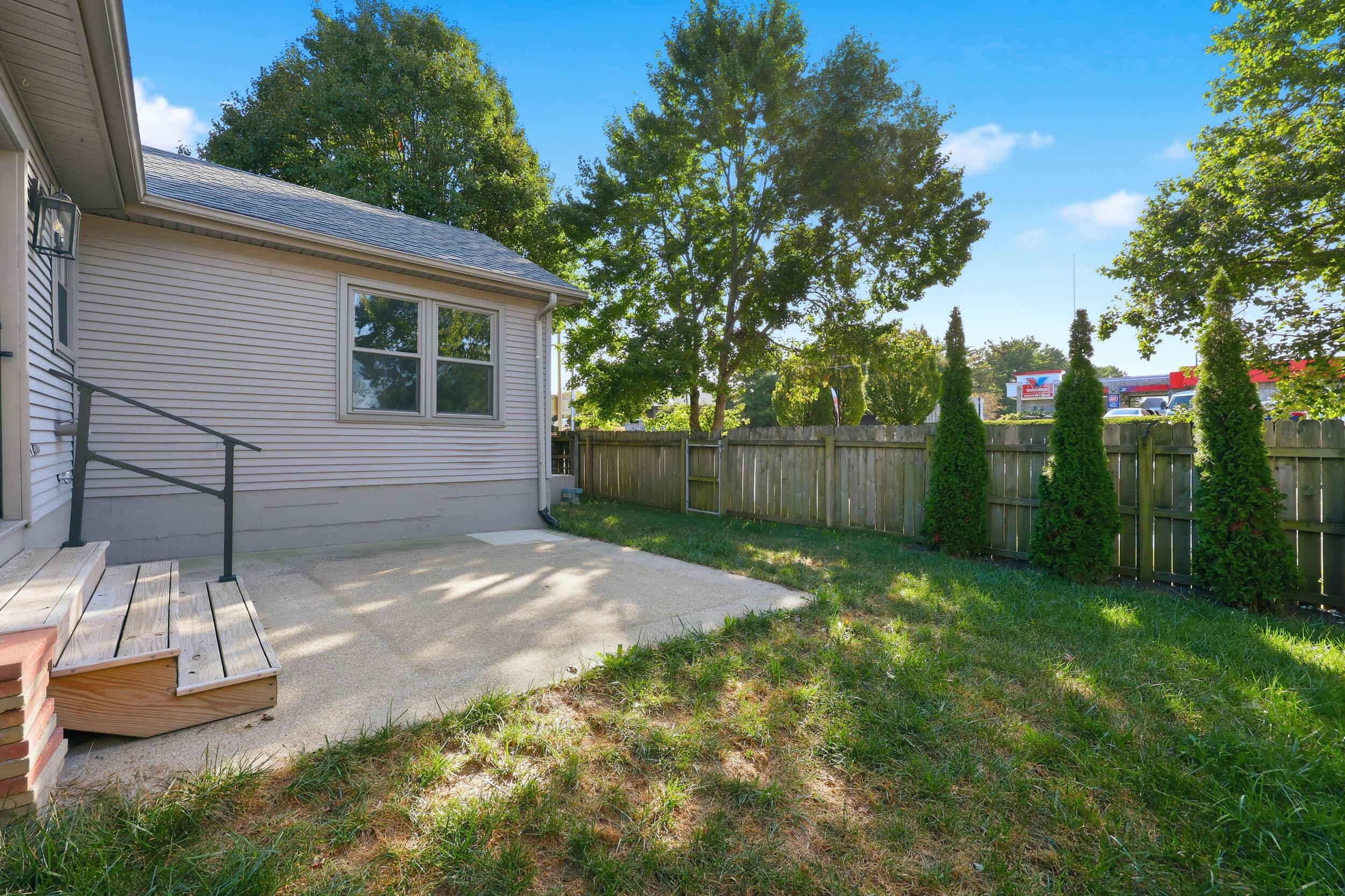 3624 Cottage Circle Property Photo 22