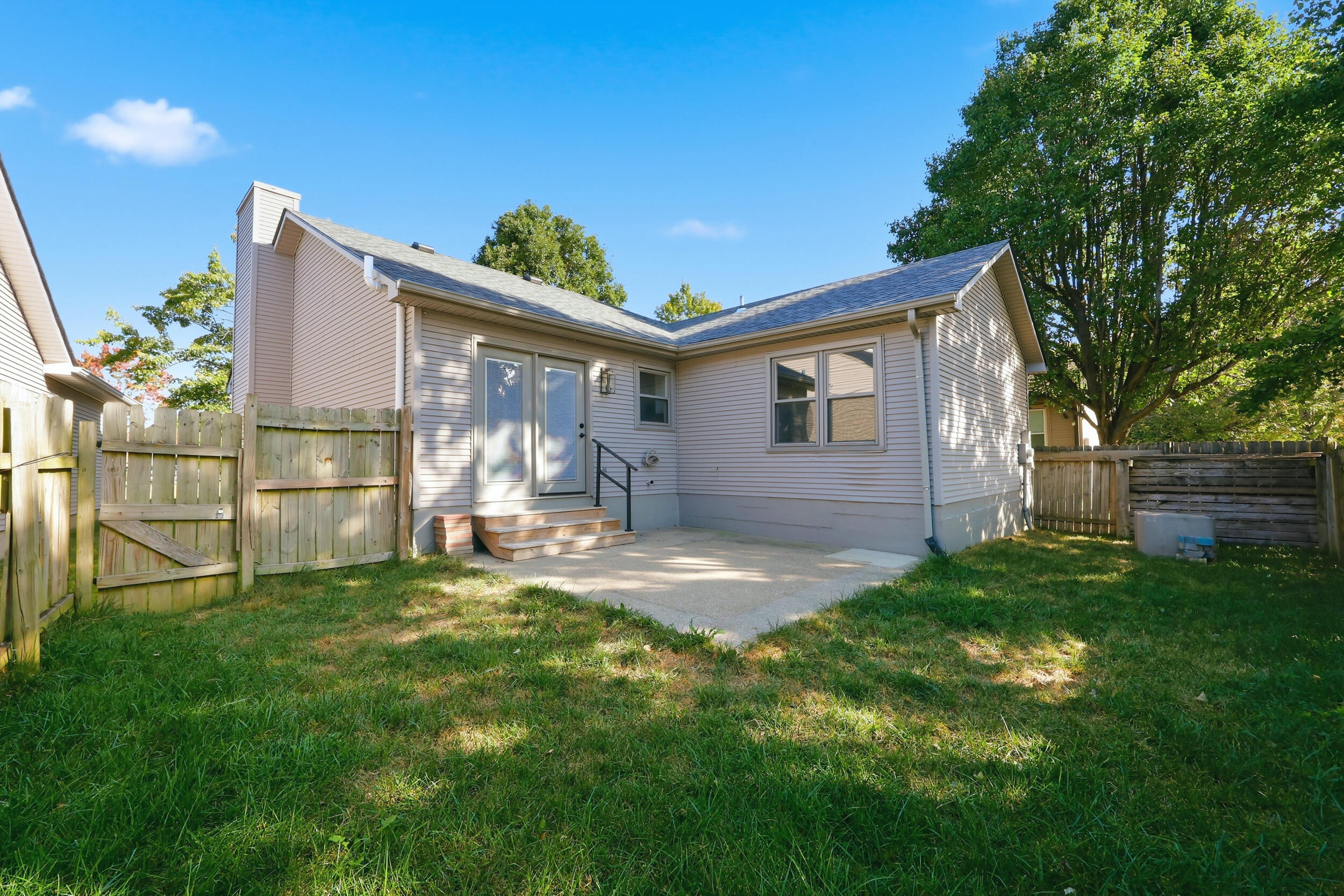 3624 Cottage Circle Property Photo 23