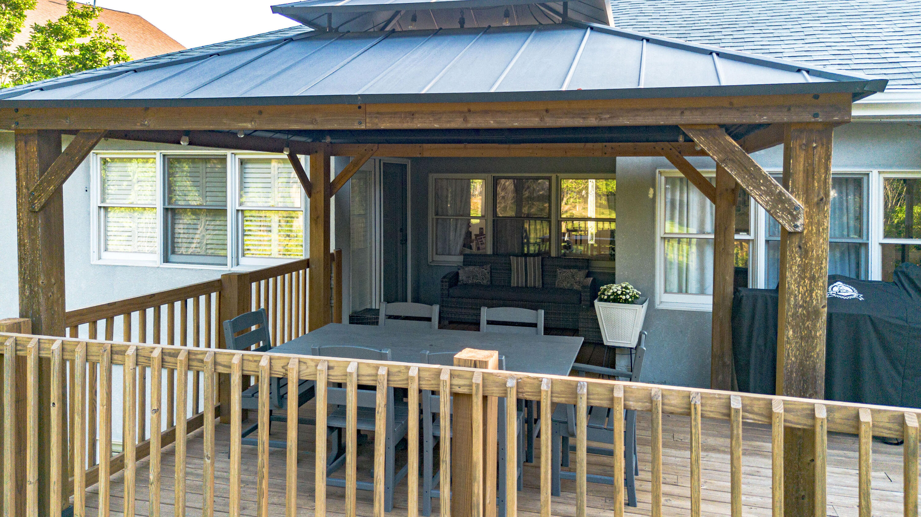 125 Forest View Cove Property Photo 41