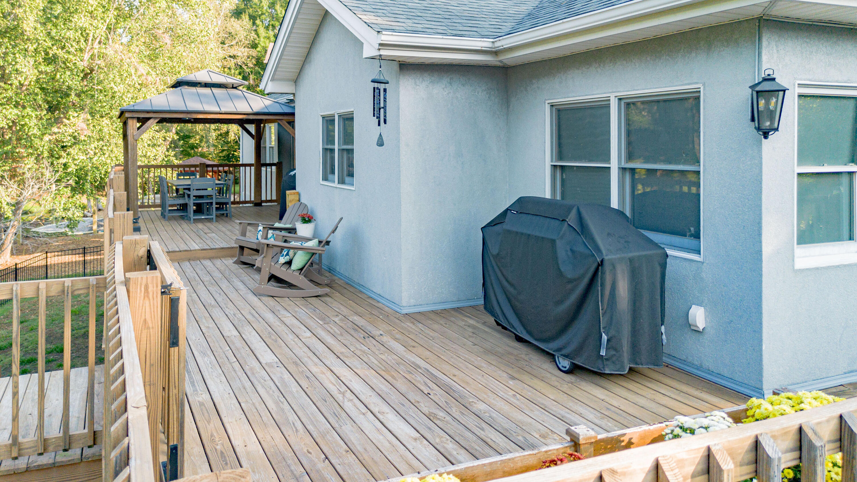 125 Forest View Cove Property Photo 42
