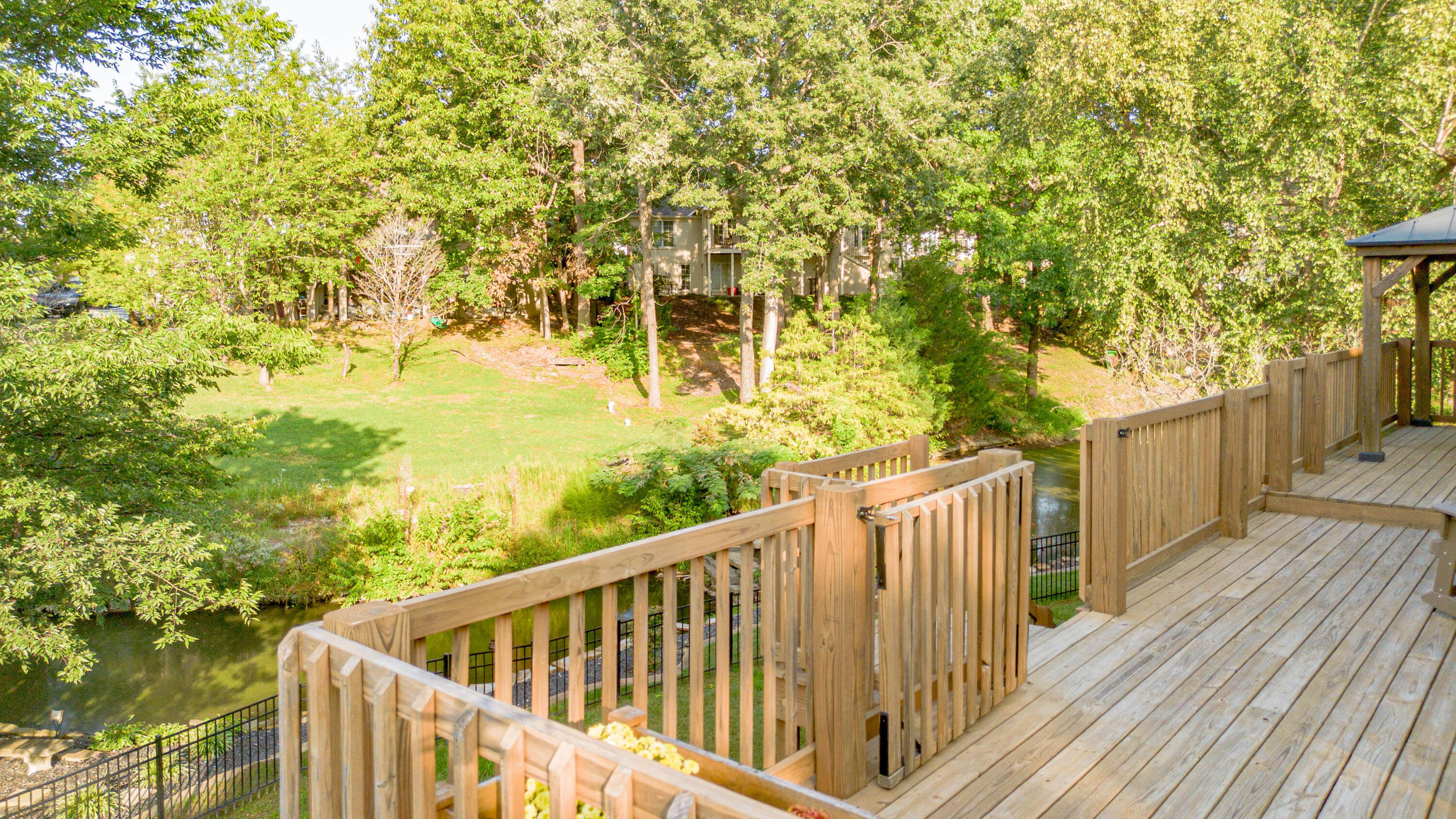125 Forest View Cove Property Photo 43