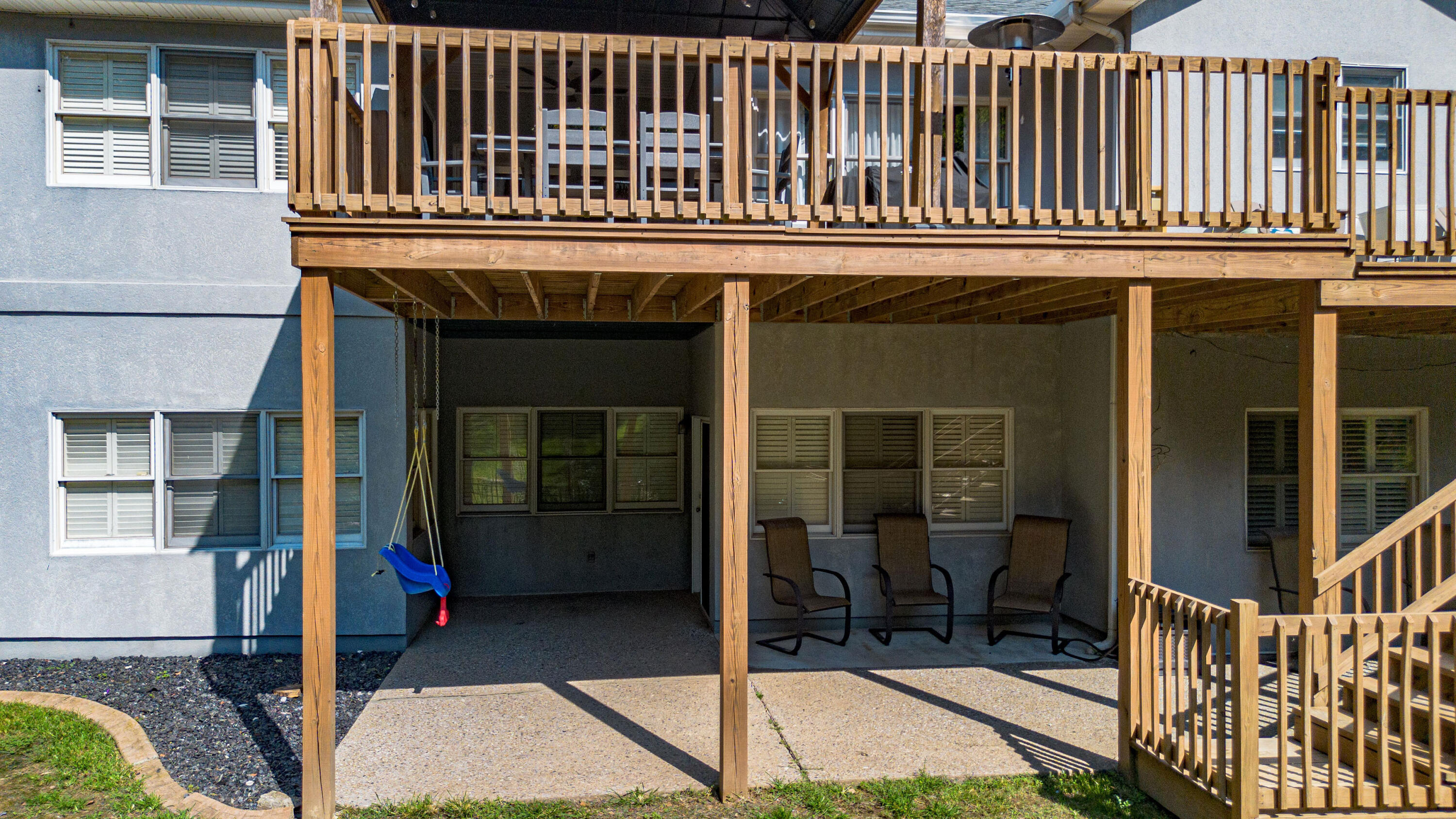 125 Forest View Cove Property Photo 44