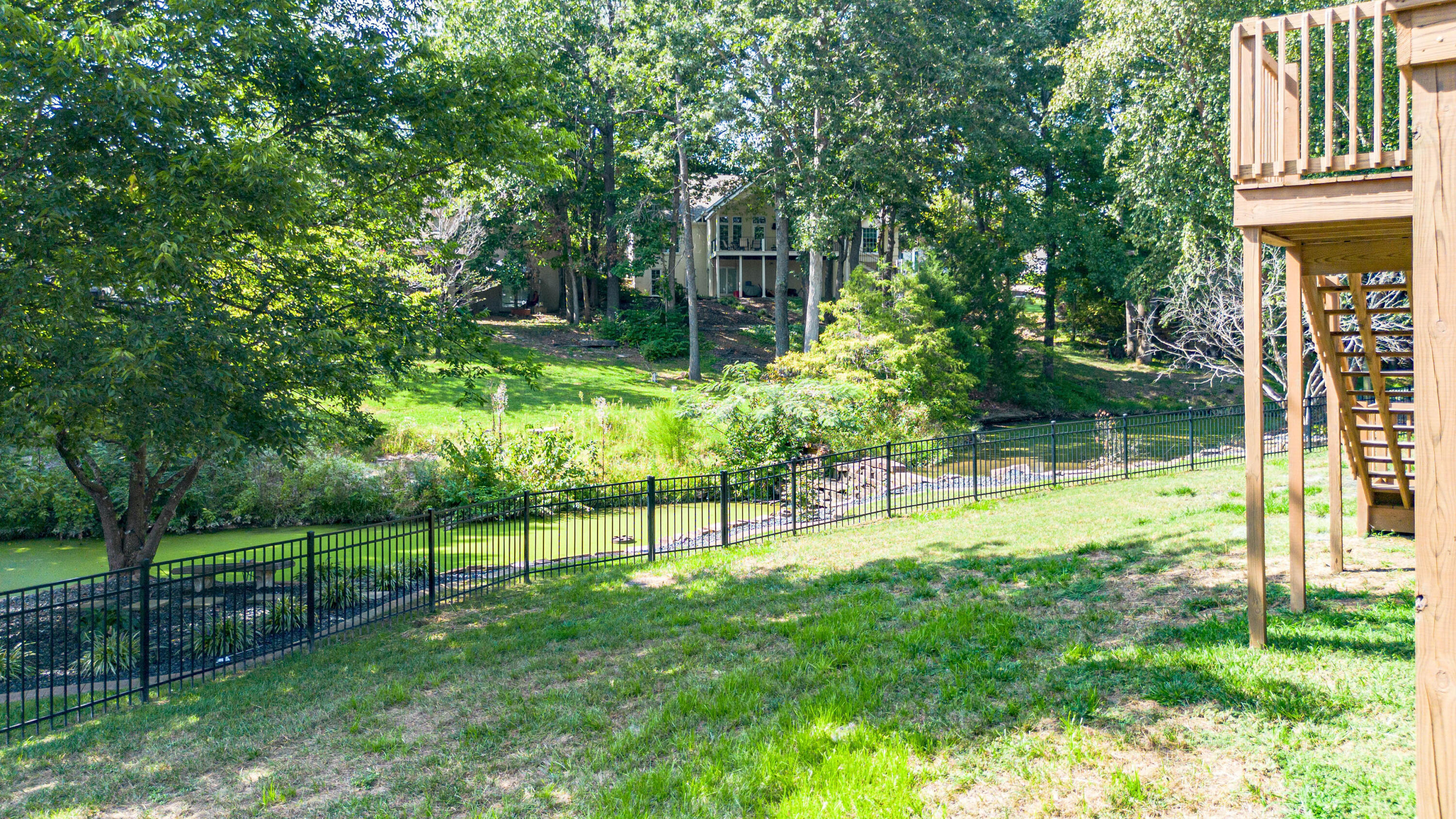 125 Forest View Cove Property Photo 46