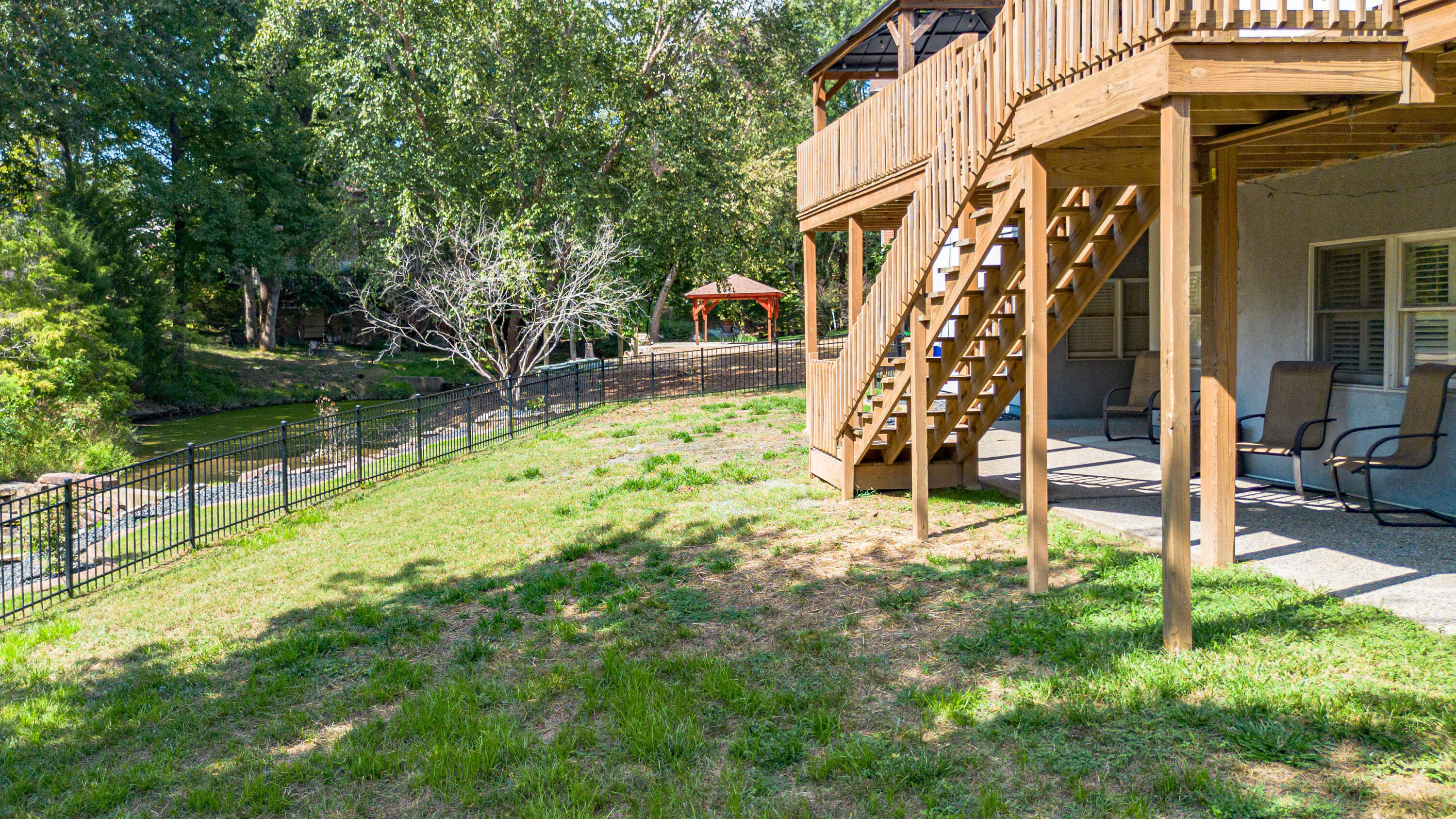 125 Forest View Cove Property Photo 47