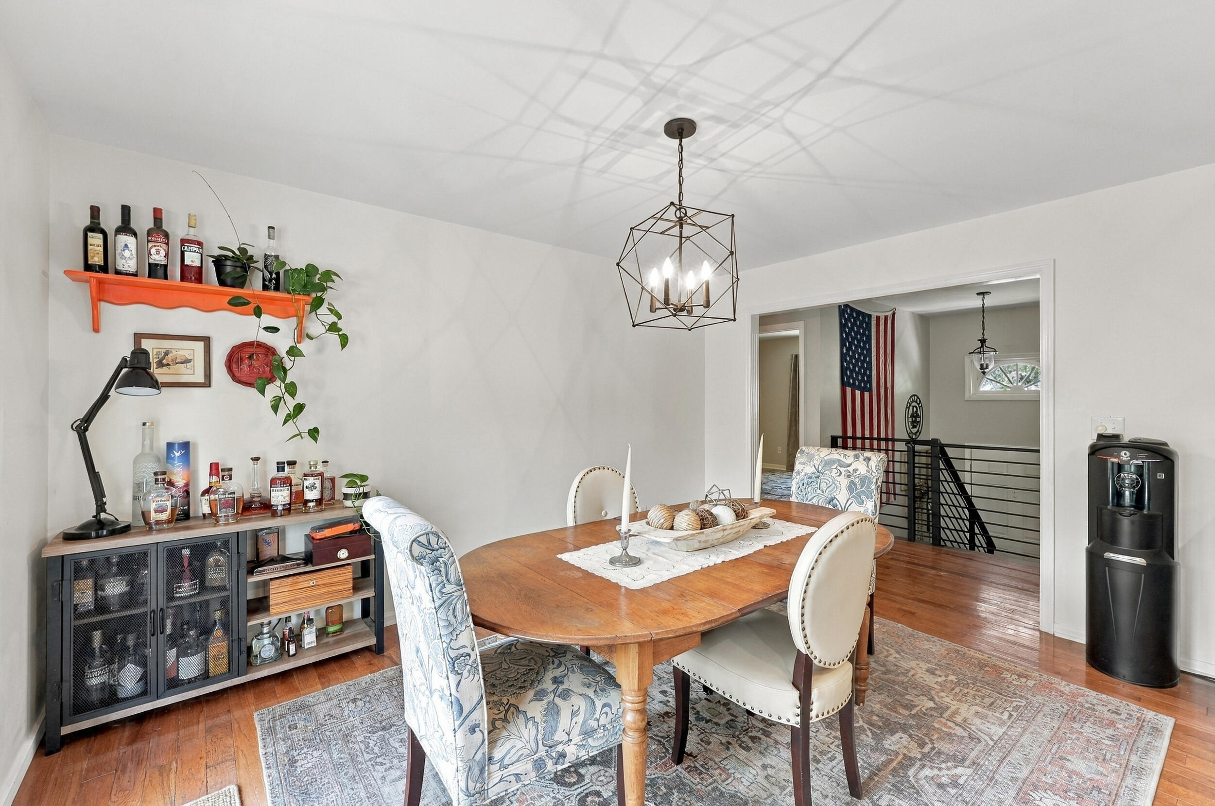 1864 Farmview Drive Property Photo 6