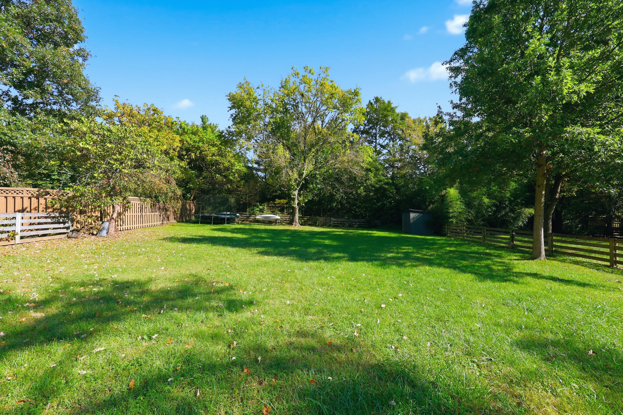 1864 Farmview Drive Property Photo 23