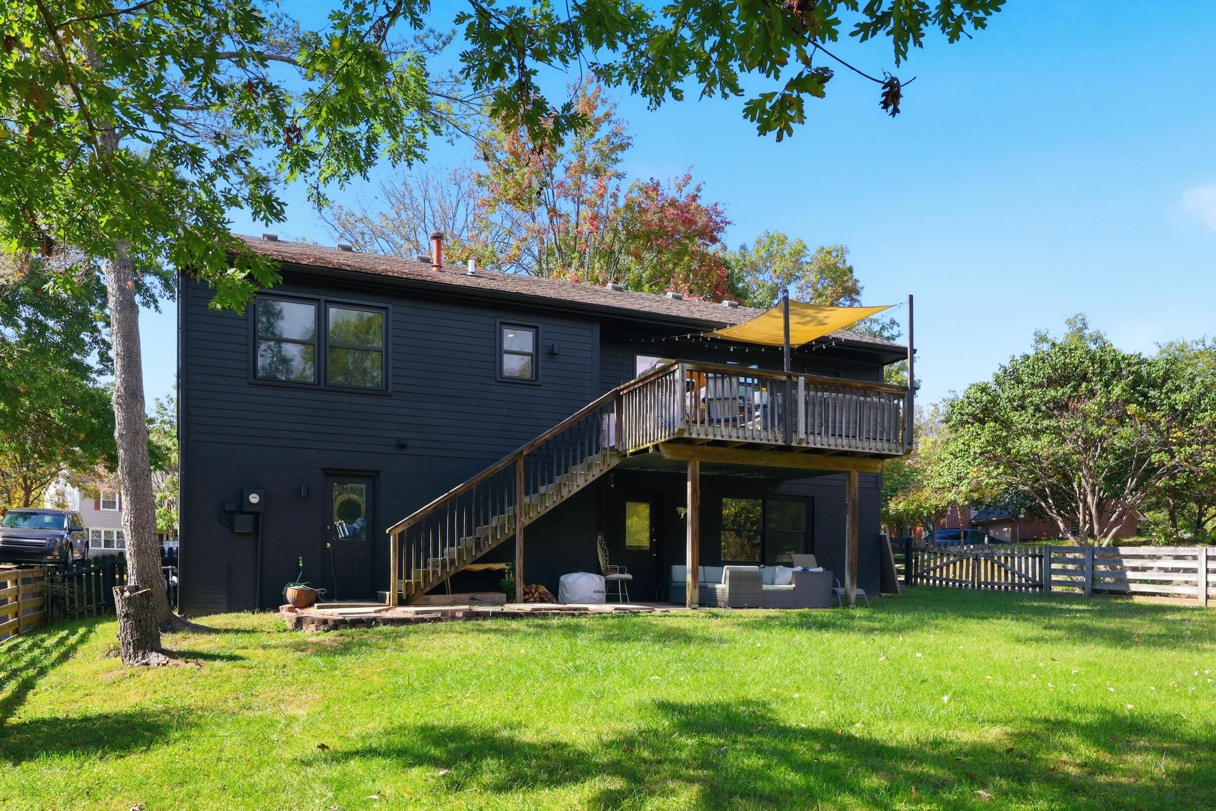 1864 Farmview Drive Property Photo 25