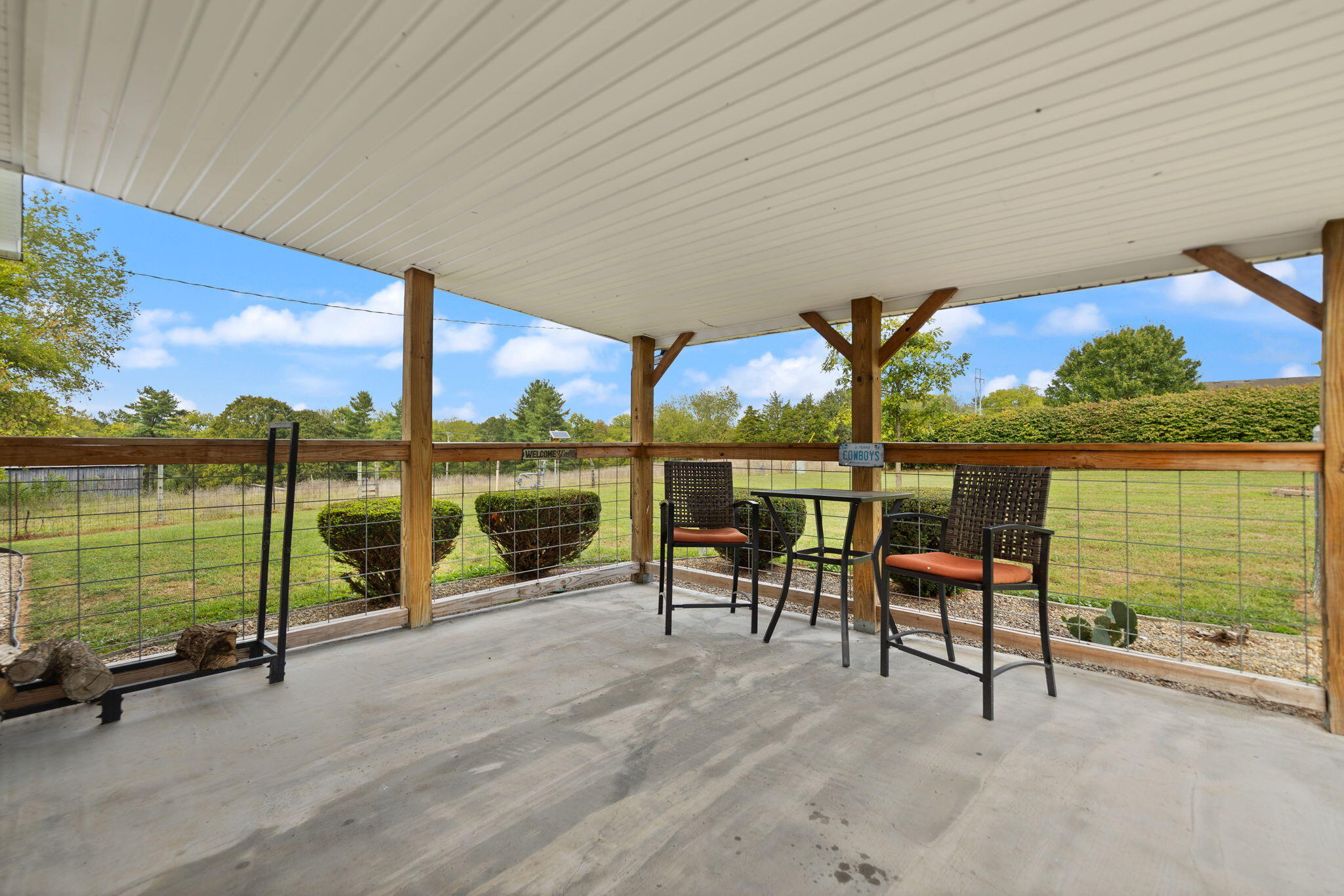 3090 Shakertown Road Property Photo 10