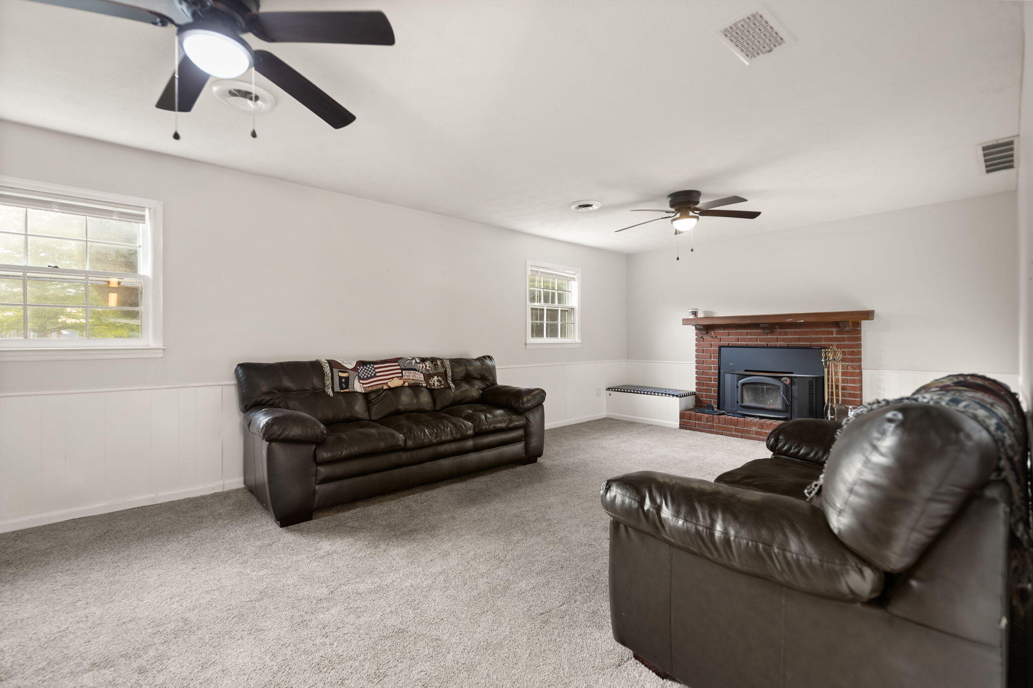 3090 Shakertown Road Property Photo 25