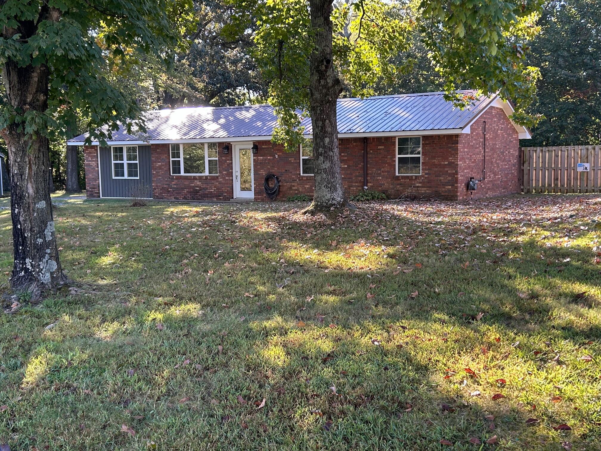 101 Gilbert Street Property Photo 2