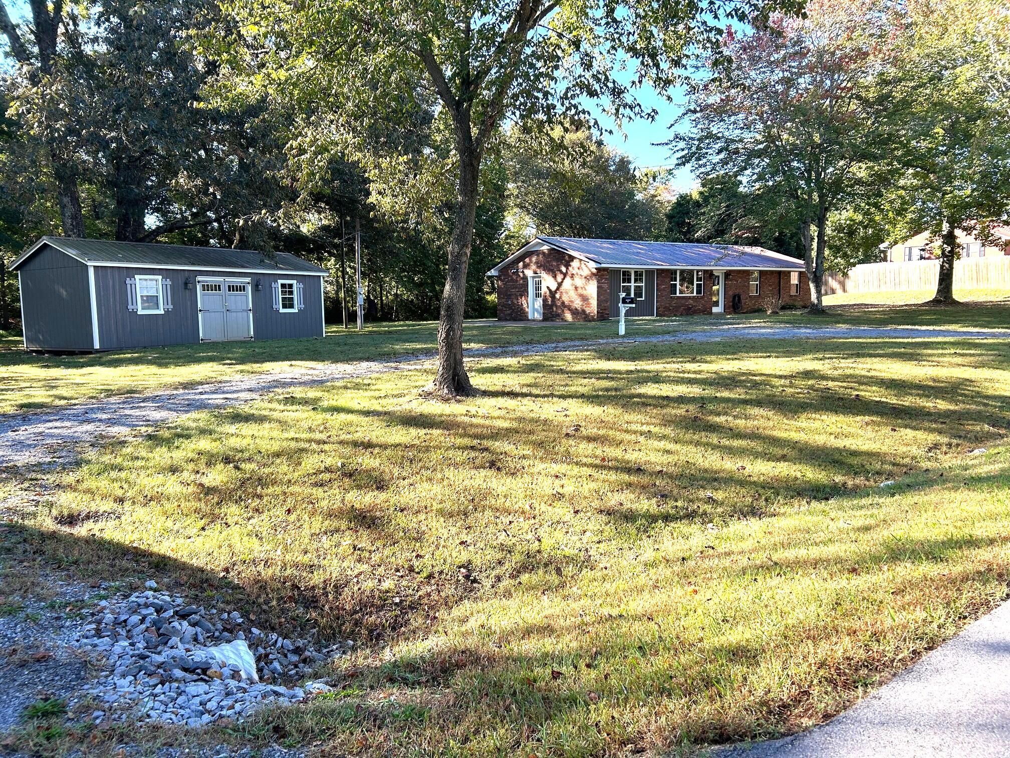 101 Gilbert Street Property Photo 3