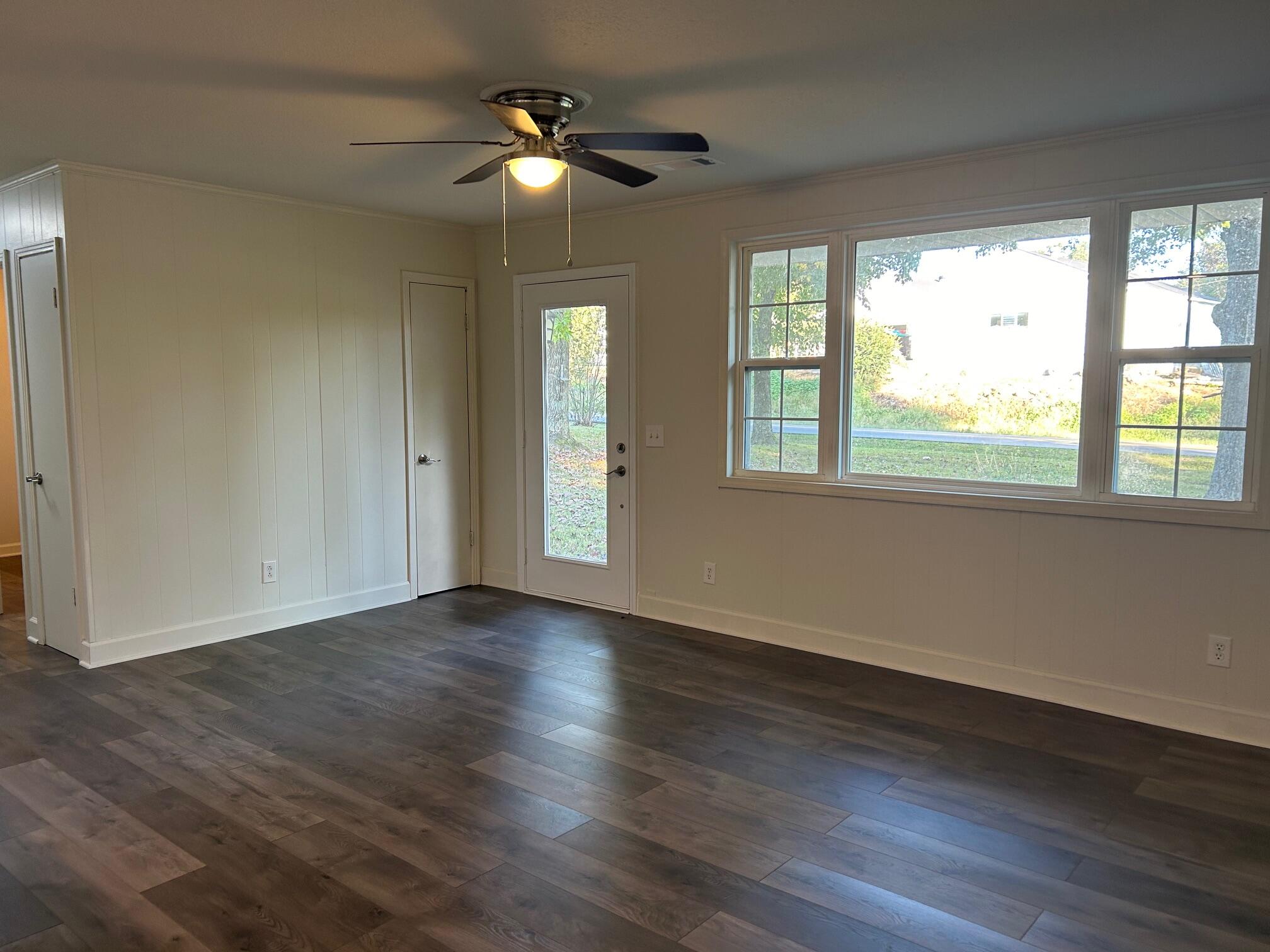 101 Gilbert Street Property Photo 4