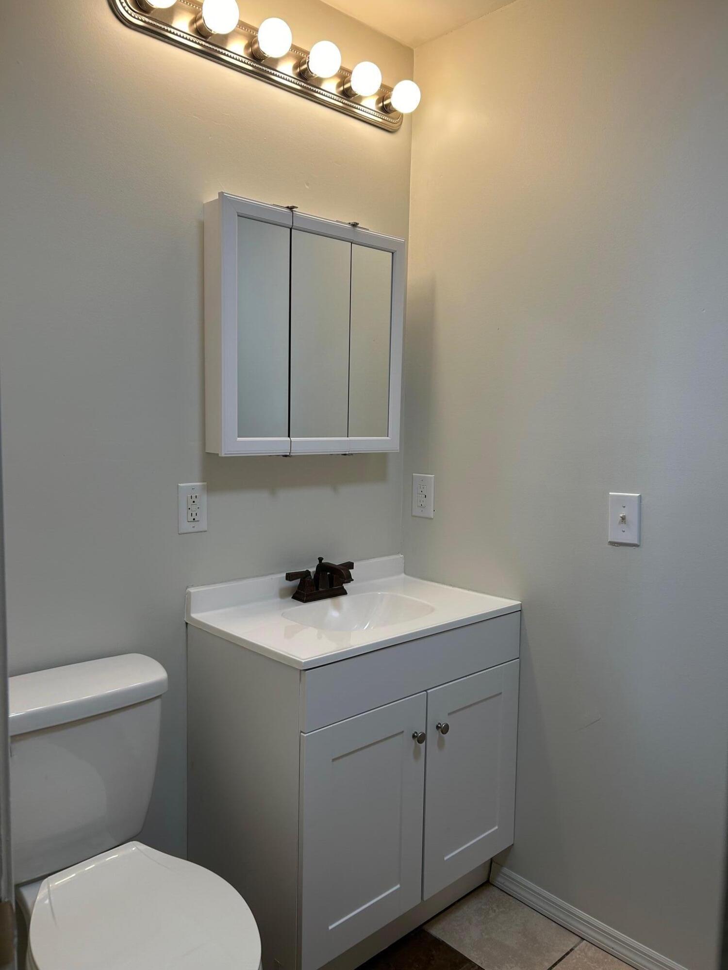 101 Gilbert Street Property Photo 10