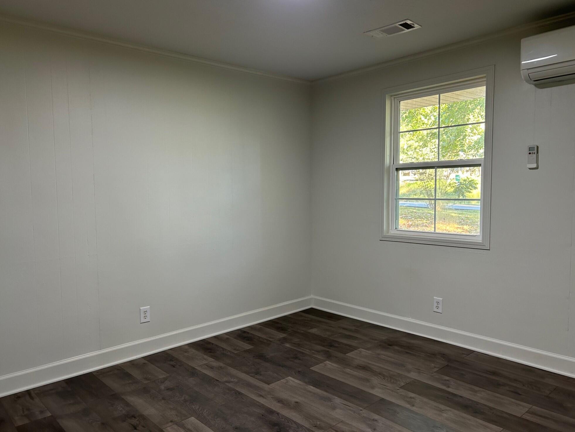 101 Gilbert Street Property Photo 12