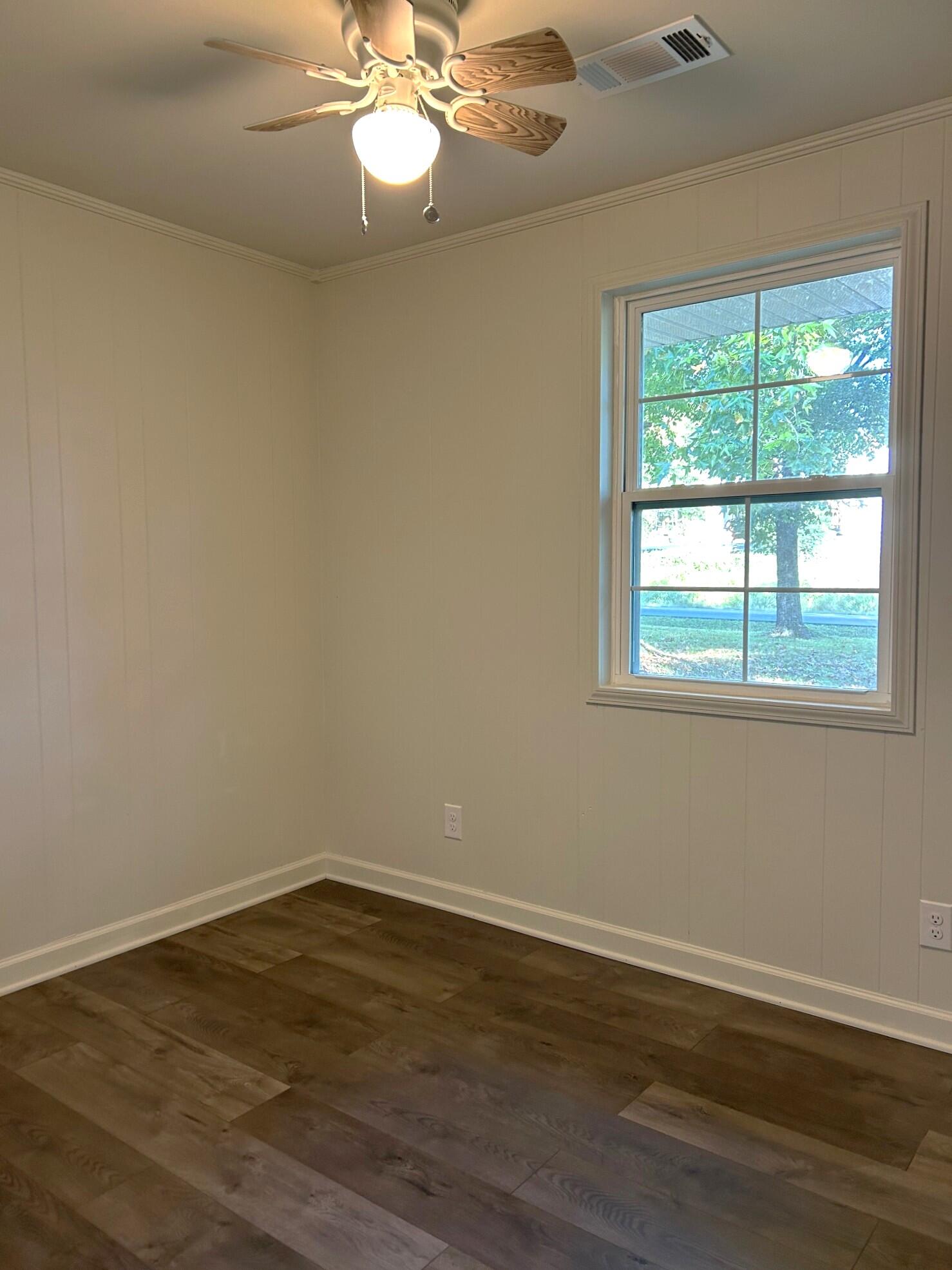 101 Gilbert Street Property Photo 13