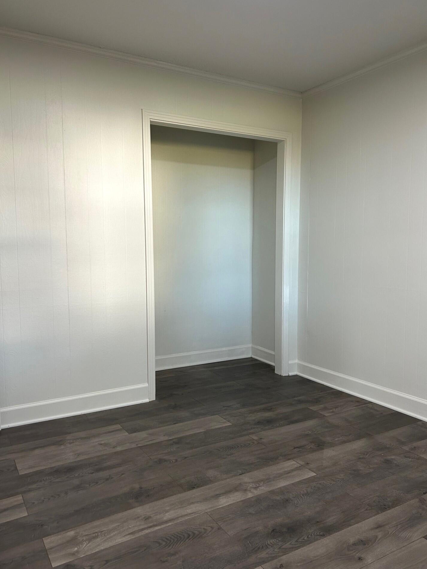 101 Gilbert Street Property Photo 14