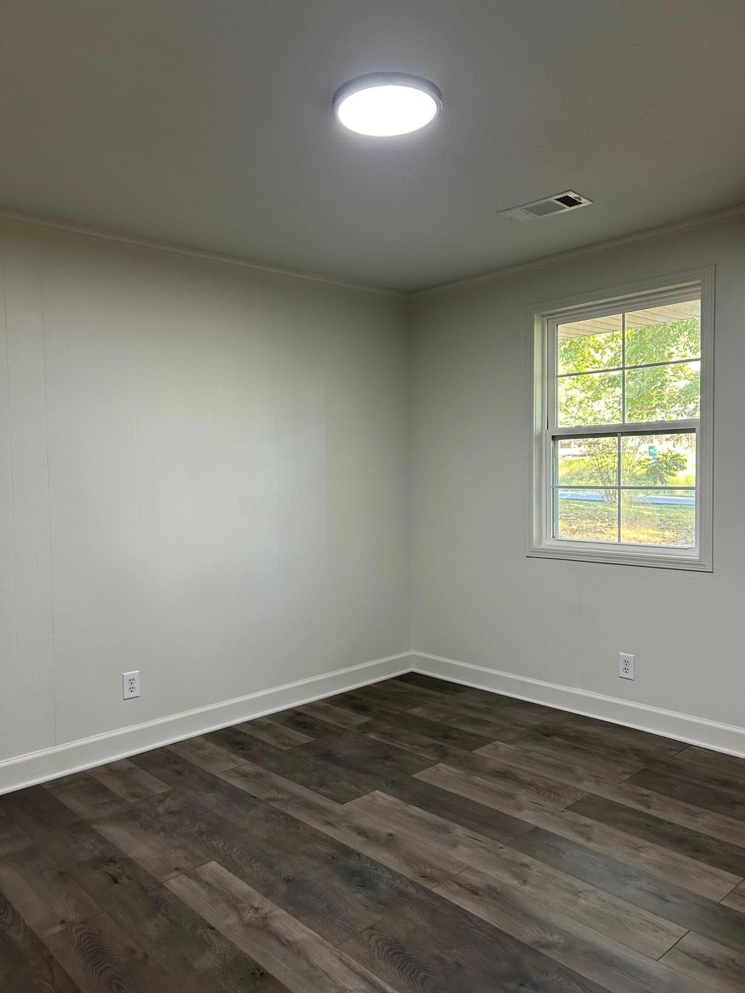 101 Gilbert Street Property Photo 15