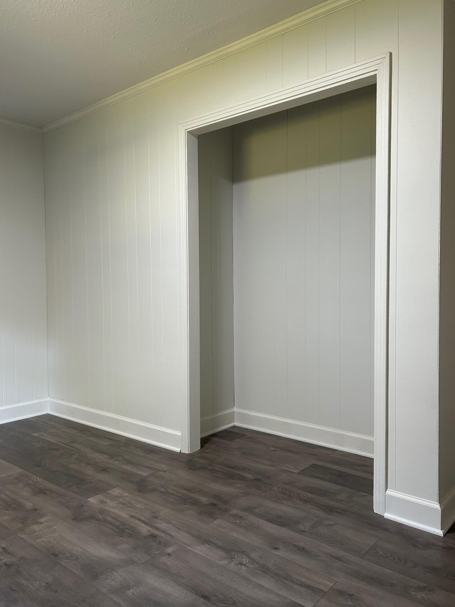 101 Gilbert Street Property Photo 17
