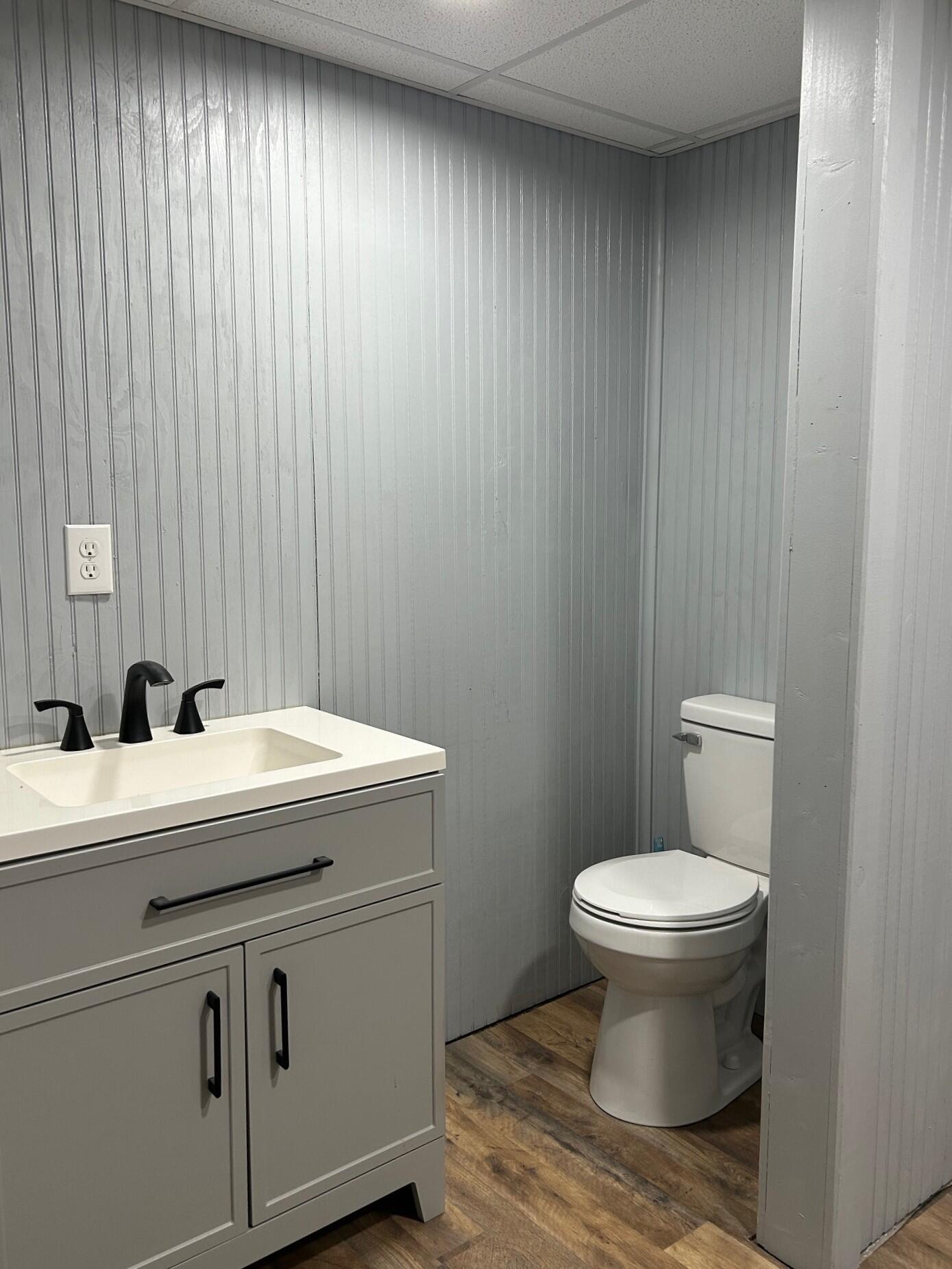 101 Gilbert Street Property Photo 19