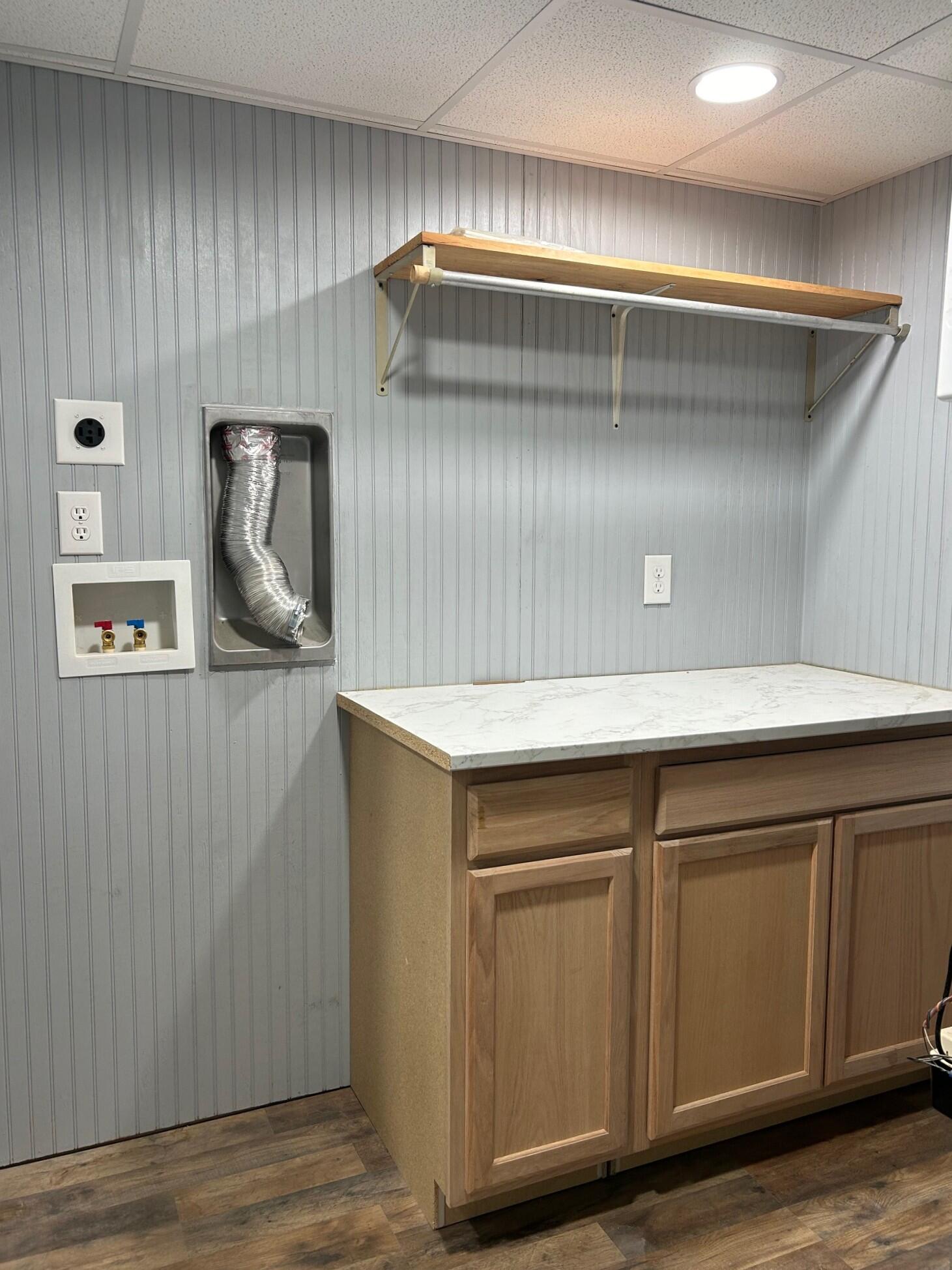 101 Gilbert Street Property Photo 20