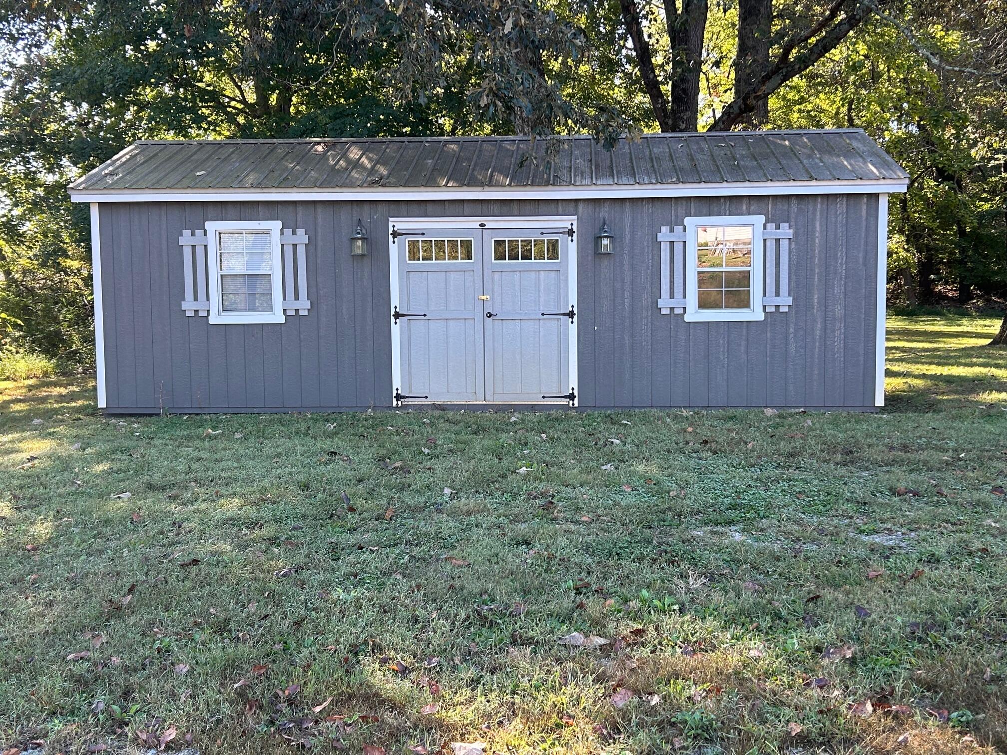 101 Gilbert Street Property Photo 22