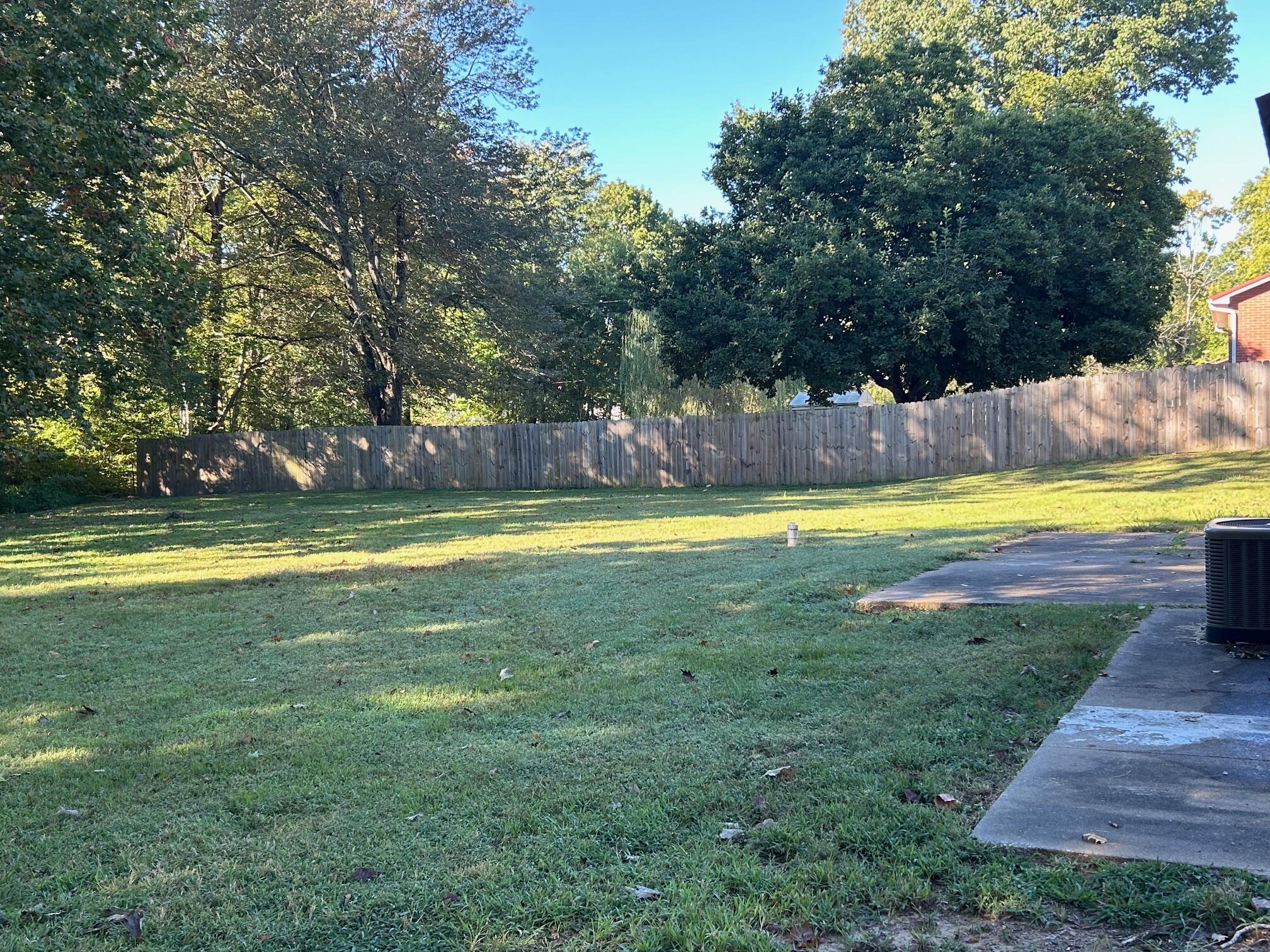 101 Gilbert Street Property Photo 23