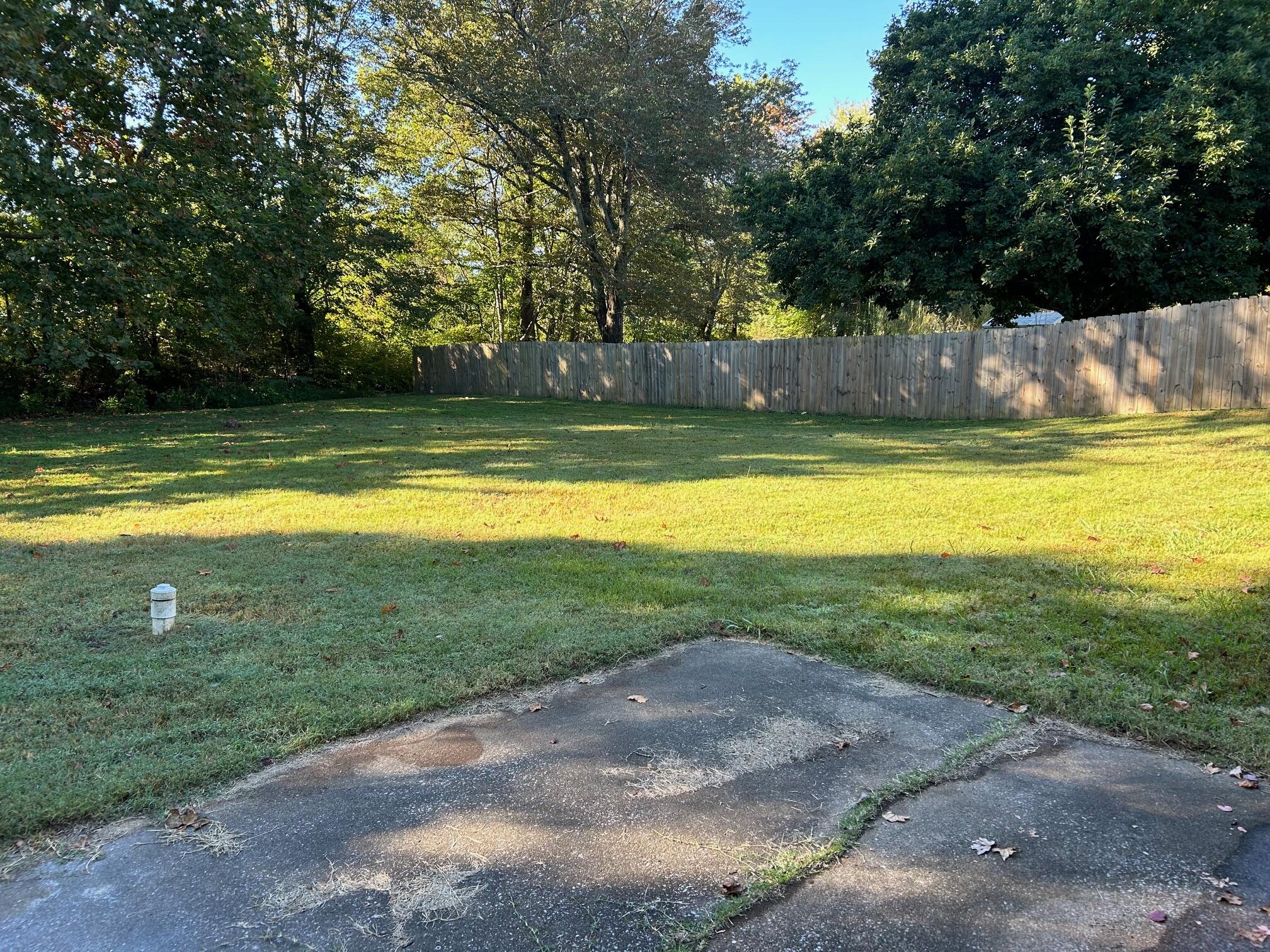 101 Gilbert Street Property Photo 25