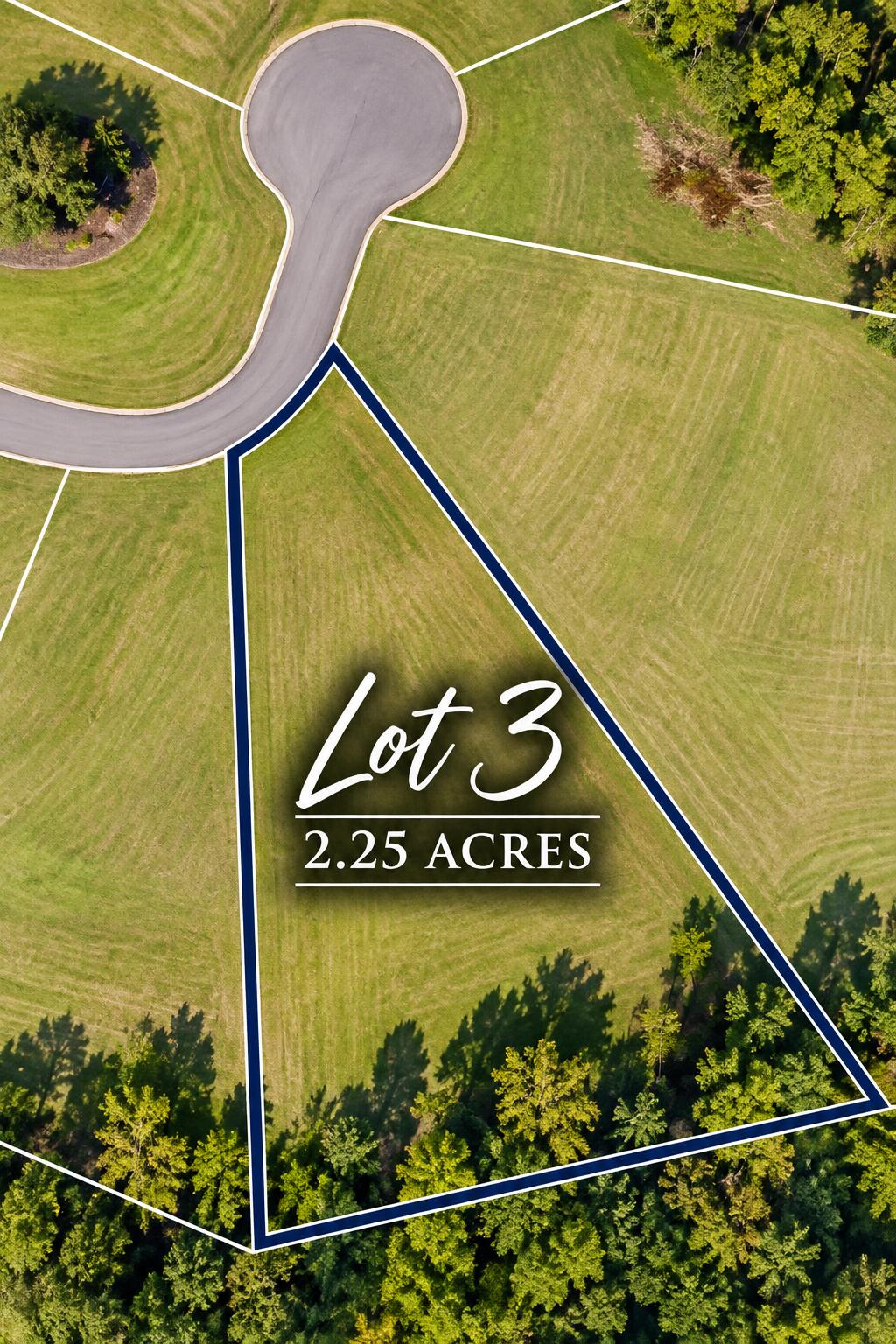 148 Darling Way Property Photo 1