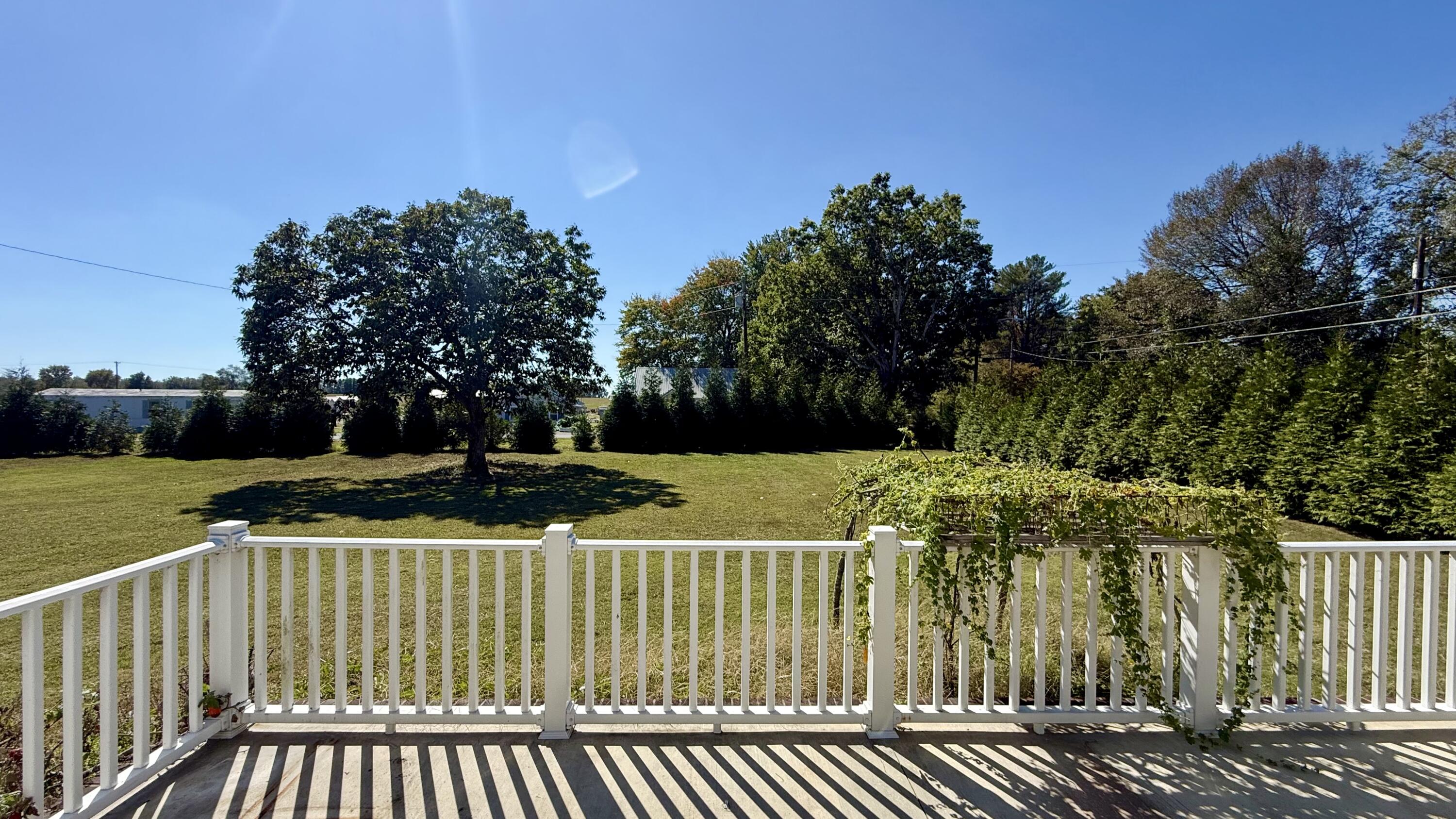 12 Kenzie Lane Property Photo 25