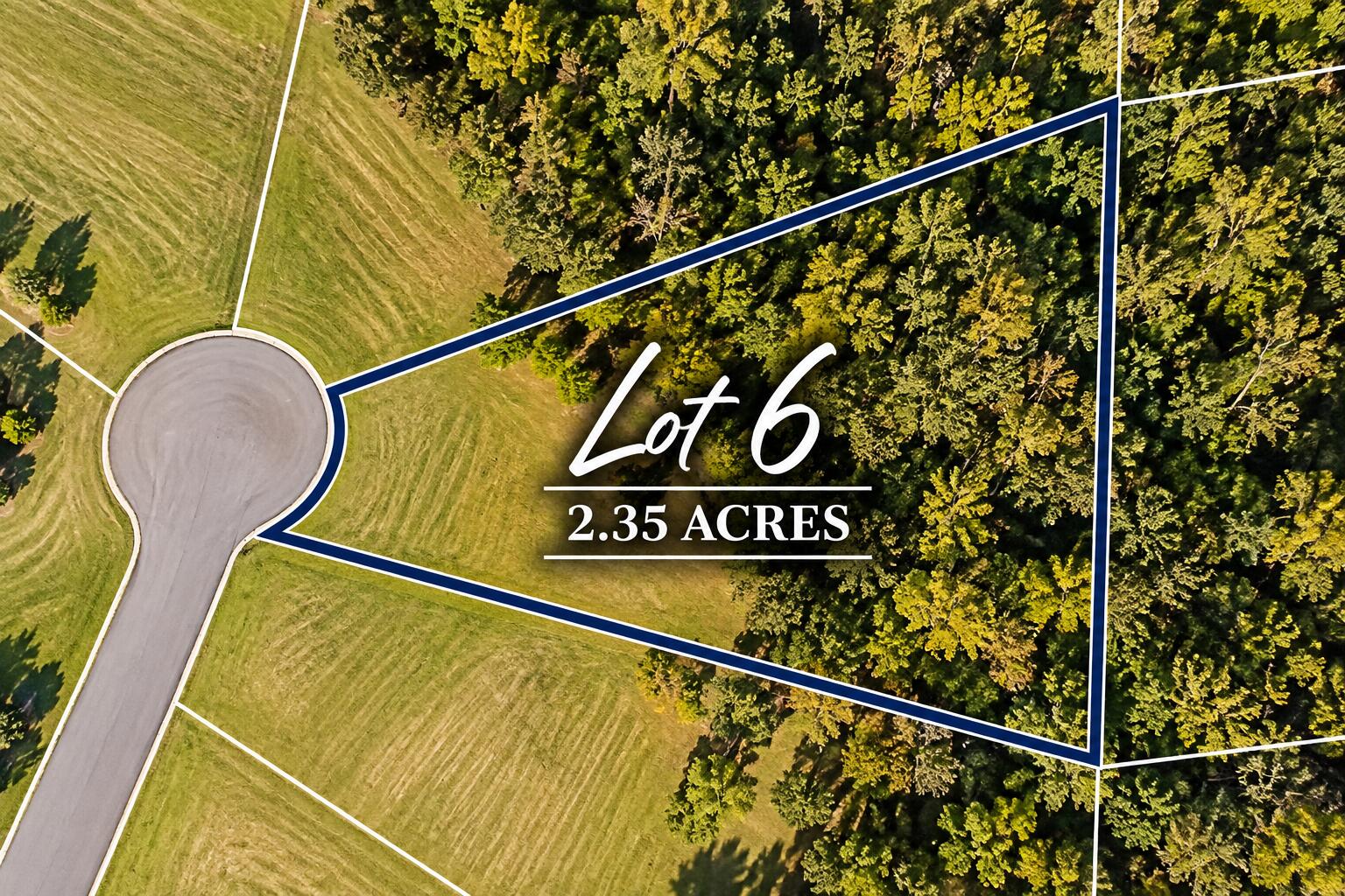 198 Darling Way Property Photo 1