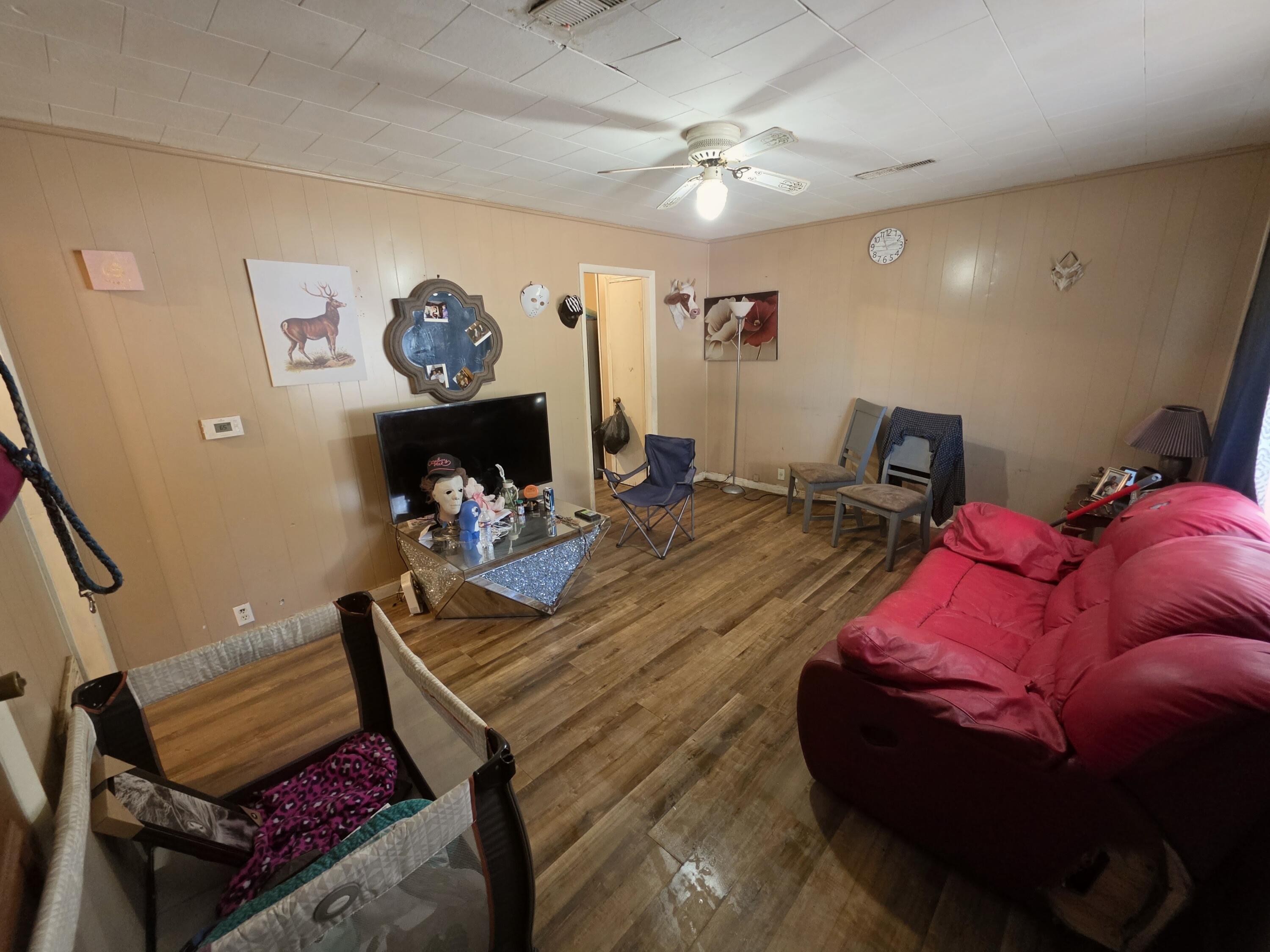 1932 S 25th Street Property Photo 5