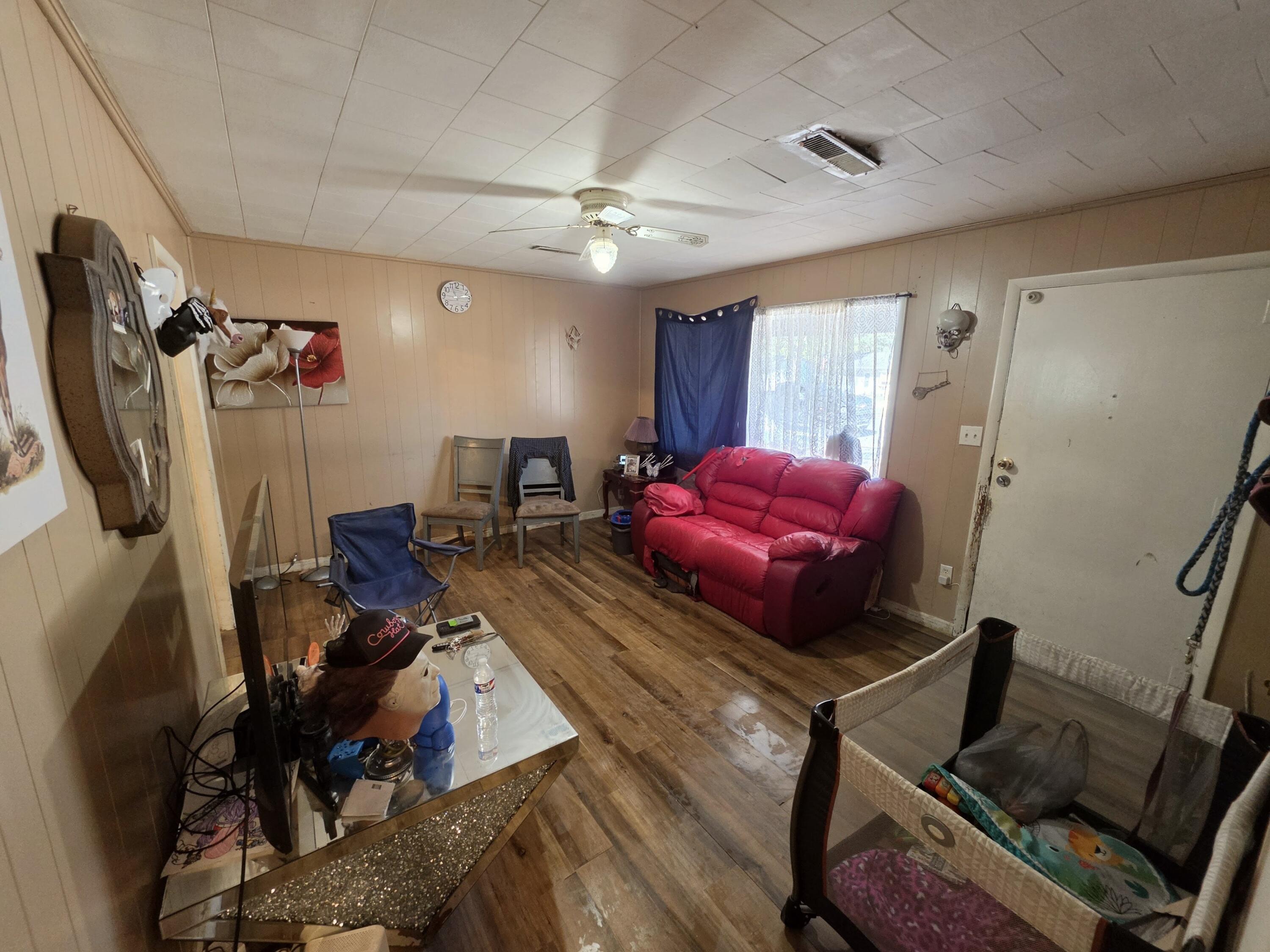 1932 S 25th Street Property Photo 6