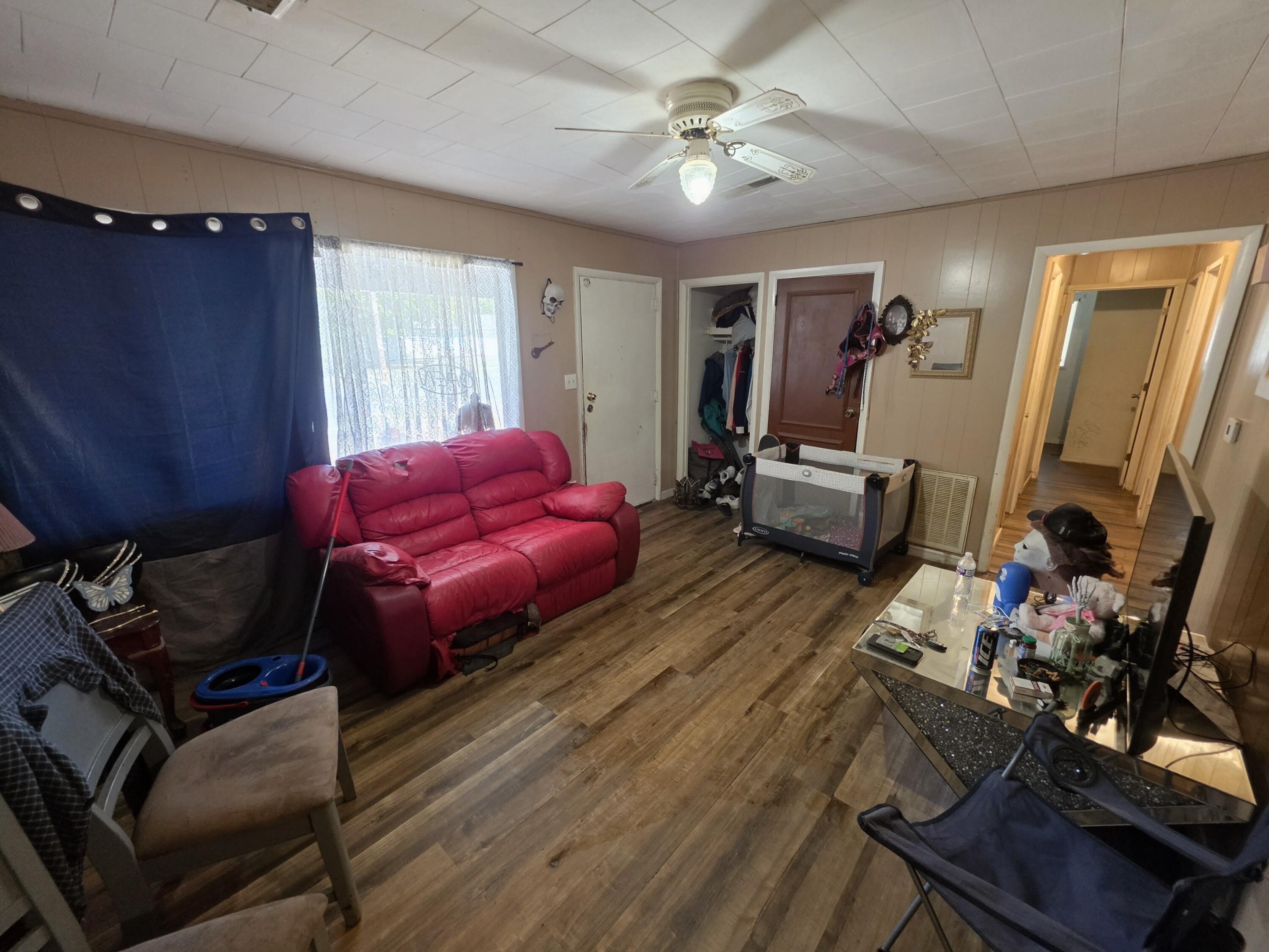 1932 S 25th Street Property Photo 7