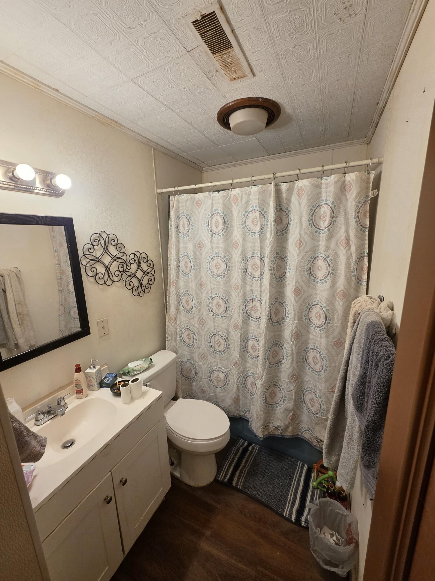1932 S 25th Street Property Photo 10