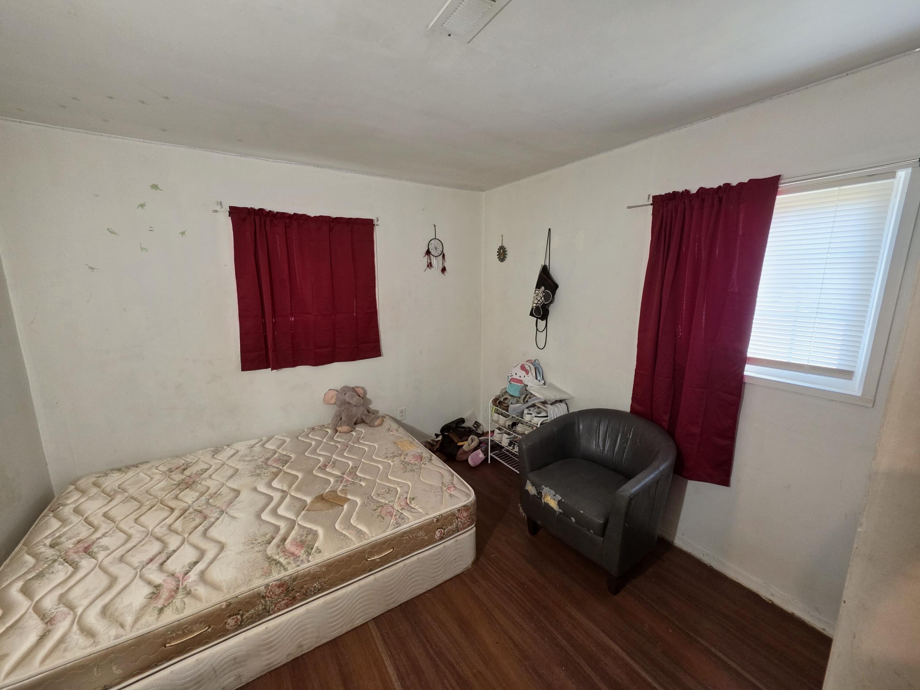 1932 S 25th Street Property Photo 12