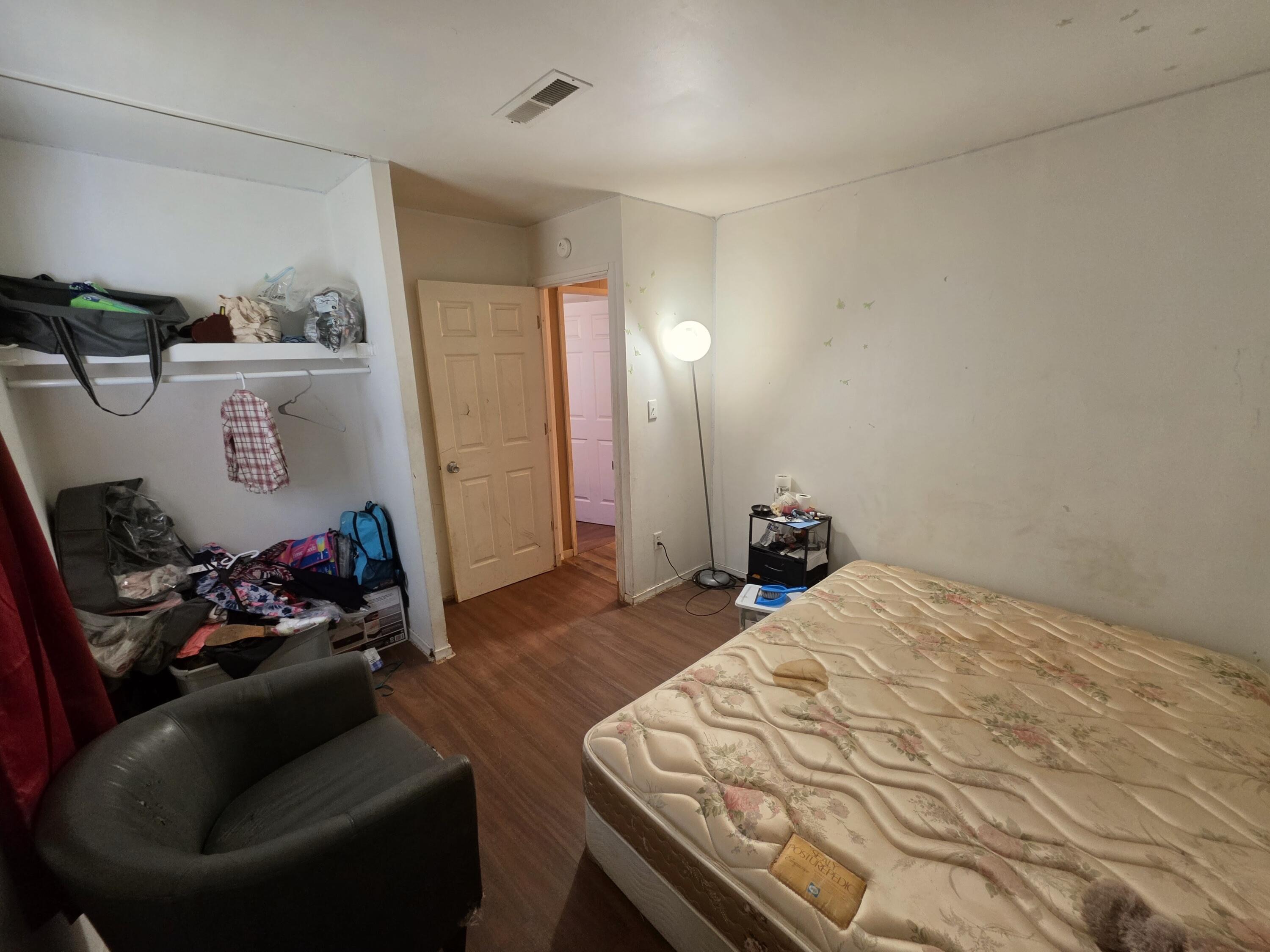 1932 S 25th Street Property Photo 13