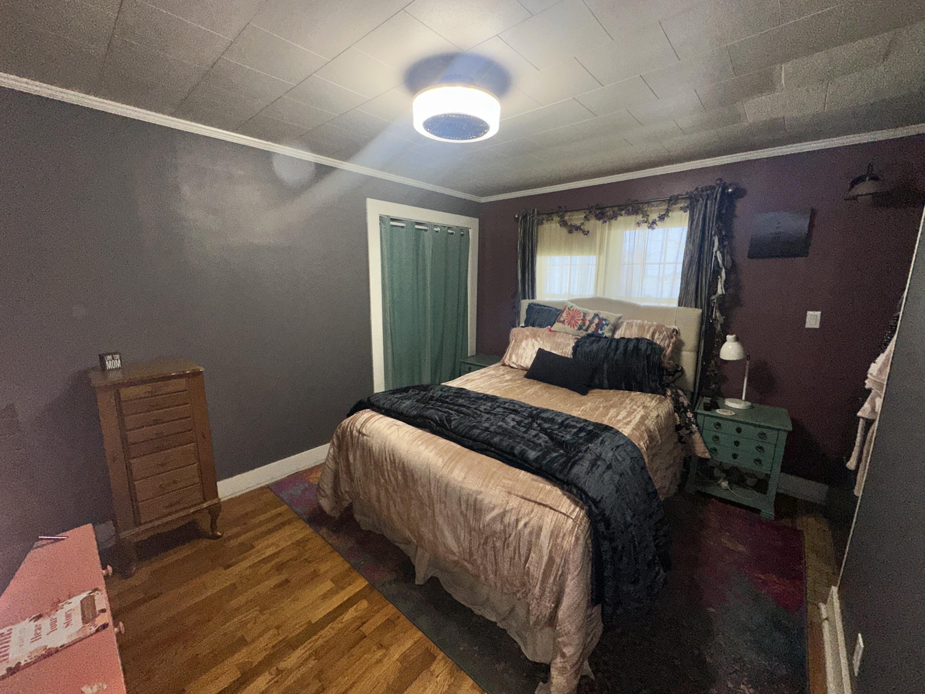 321 Hays Avenue Property Photo 11