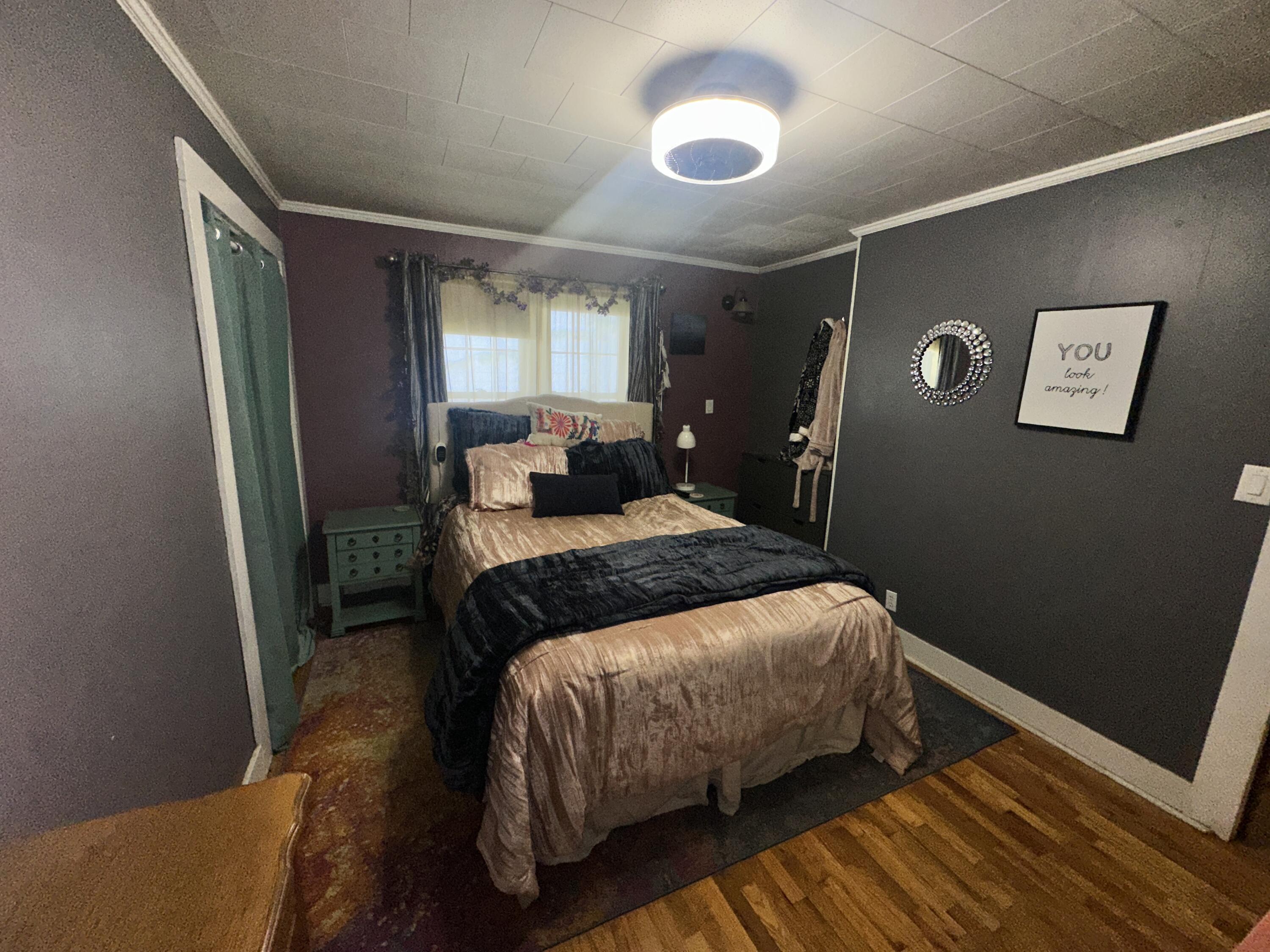 321 Hays Avenue Property Photo 12