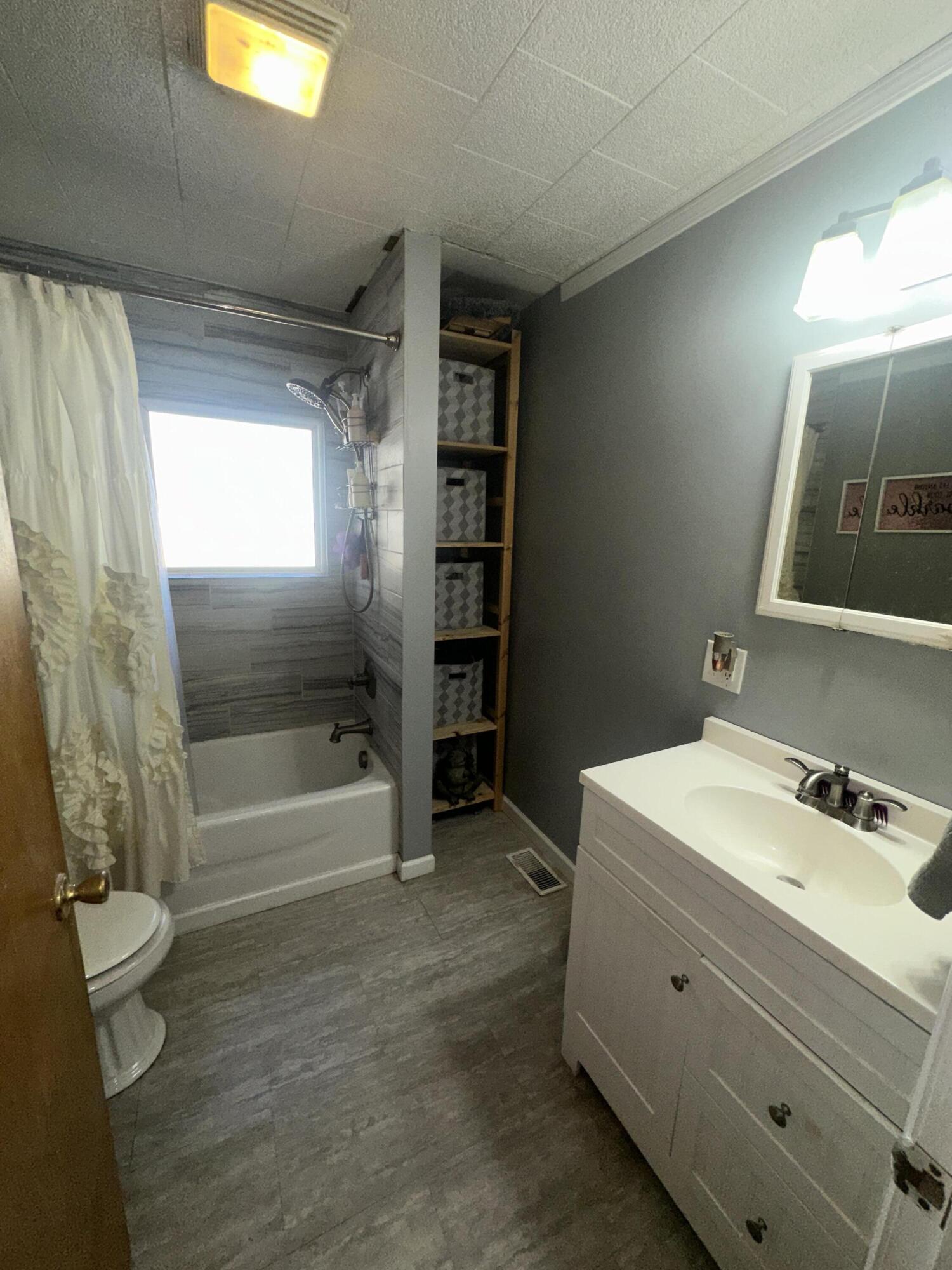 321 Hays Avenue Property Photo 13