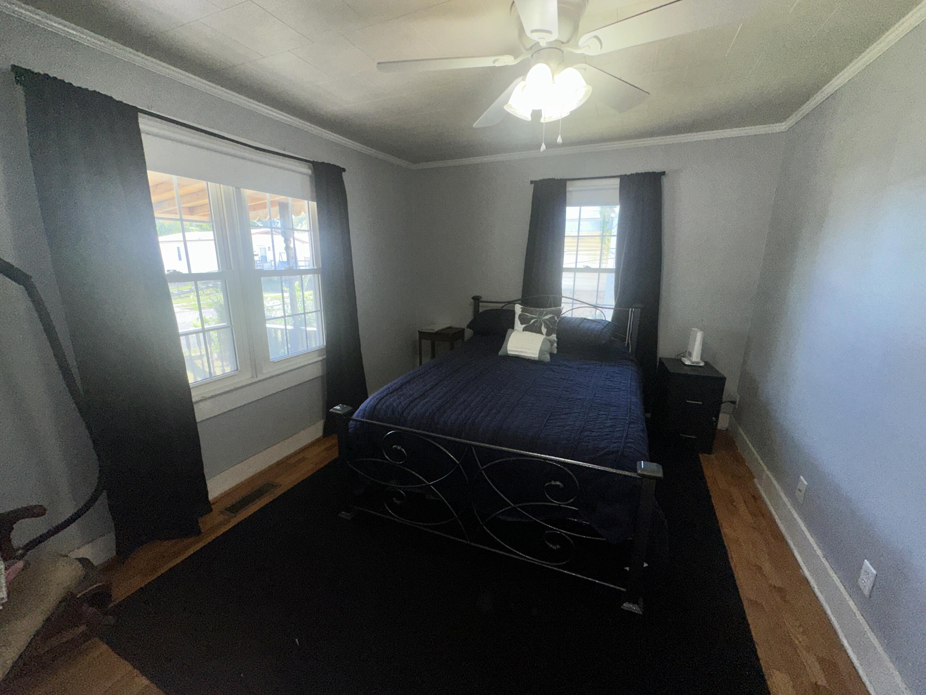 321 Hays Avenue Property Photo 14