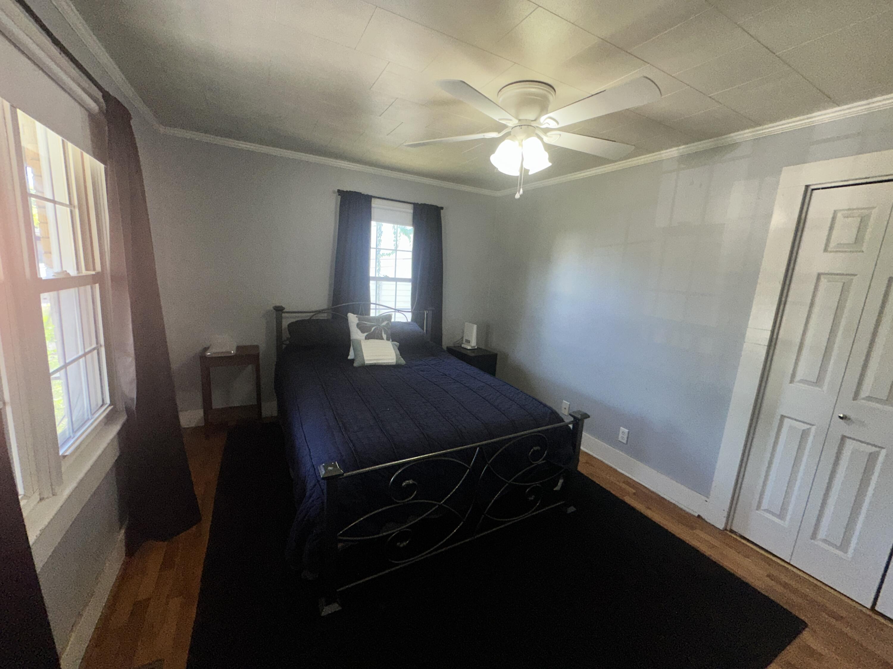 321 Hays Avenue Property Photo 15