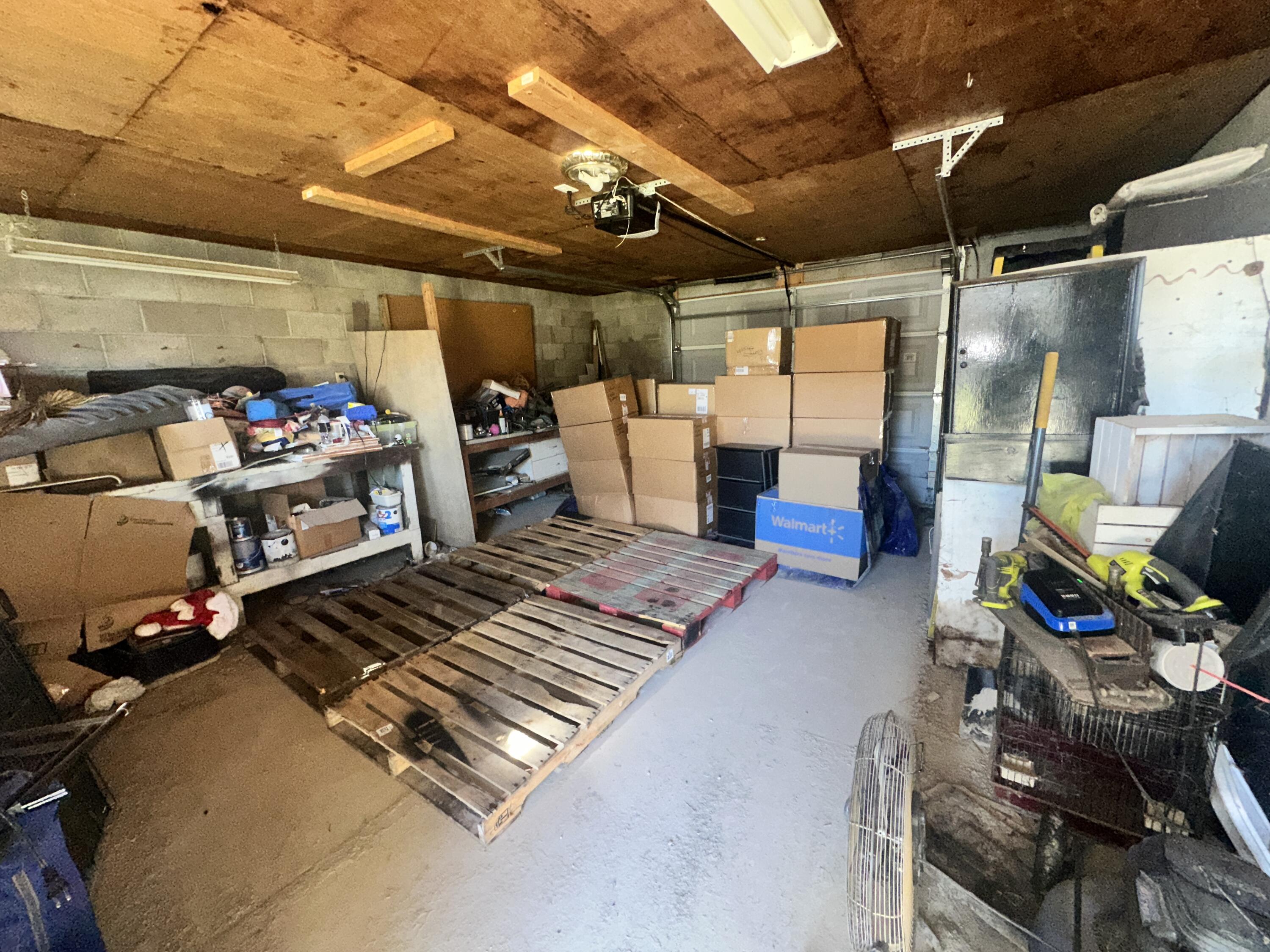 321 Hays Avenue Property Photo 23