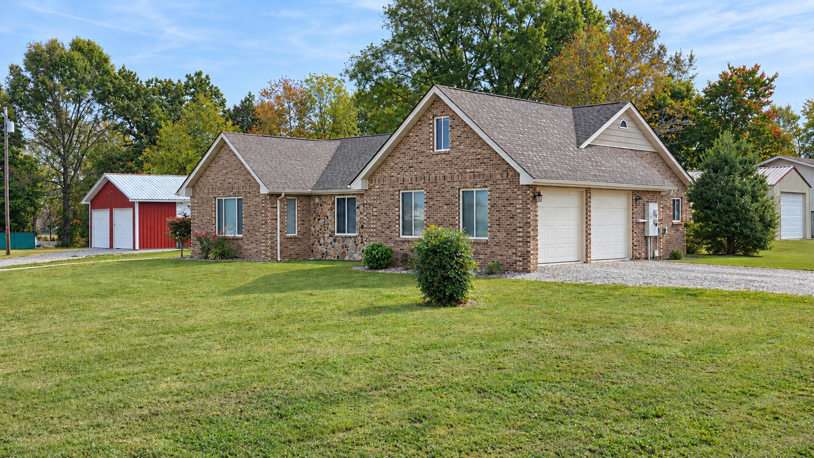 18 Shackle Road Property Photo 1