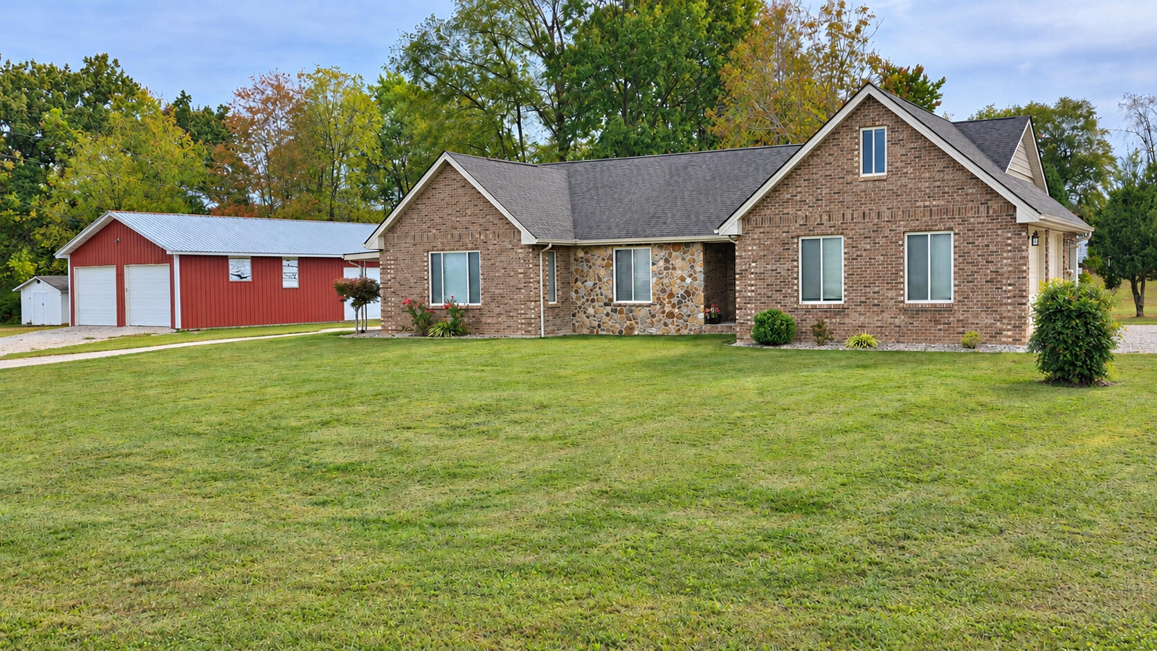 18 Shackle Road Property Photo 3