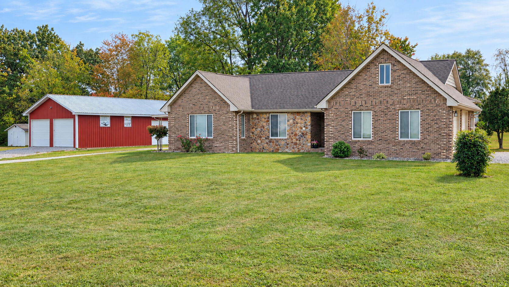 18 Shackle Road Property Photo 4