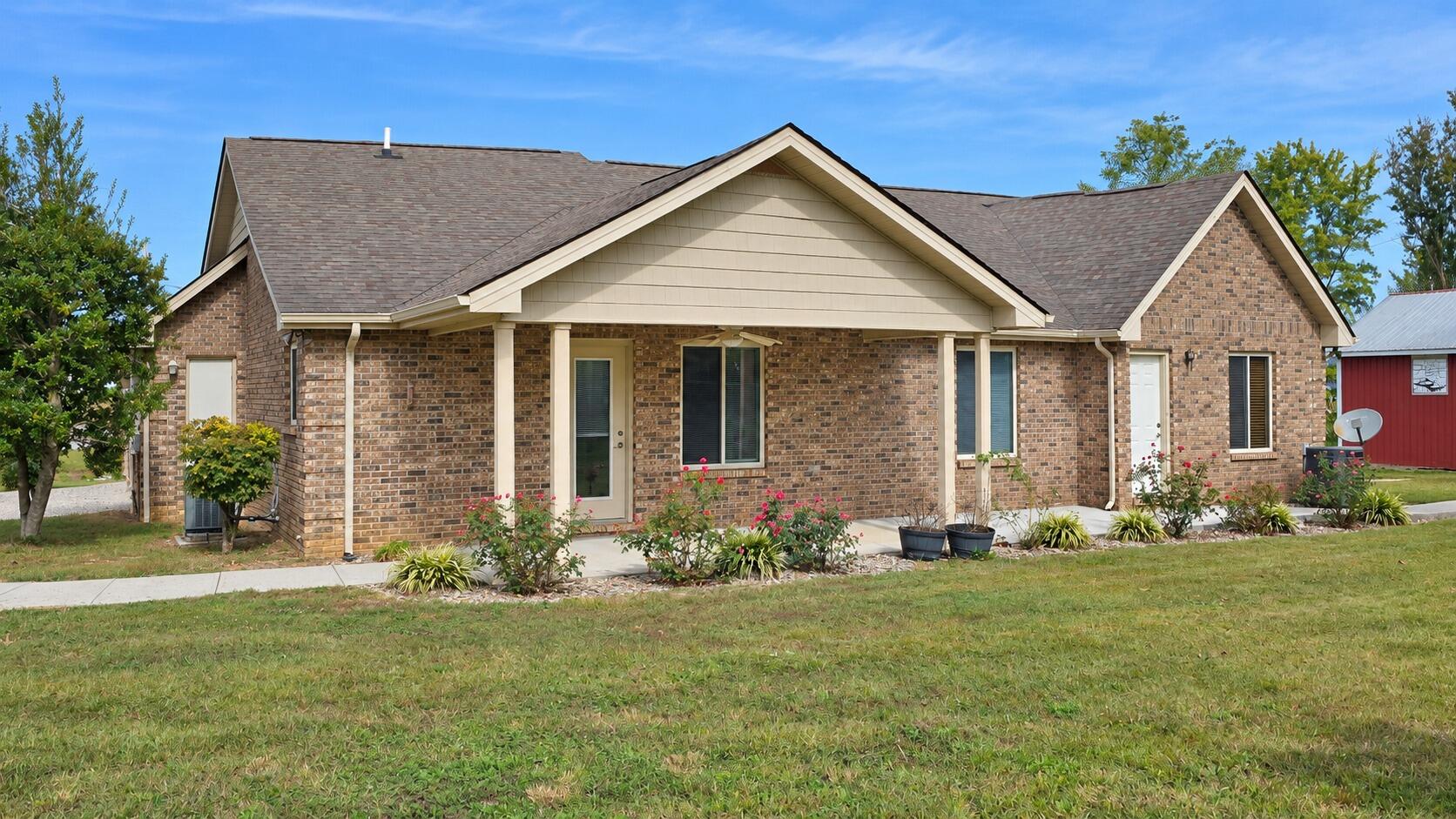18 Shackle Road Property Photo 6