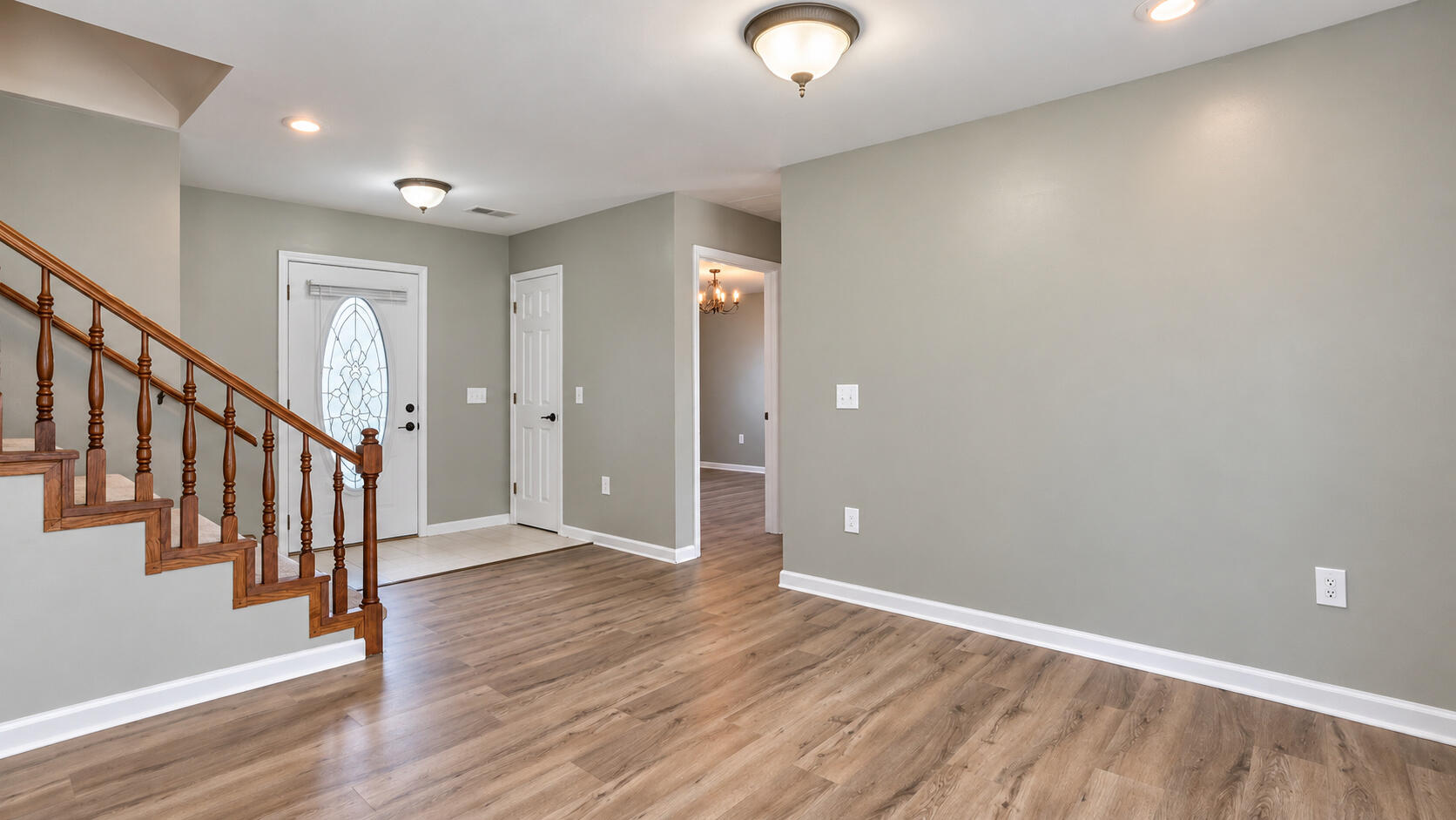 18 Shackle Road Property Photo 10